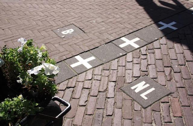 Sfeervol familielandhuis in de groene Kempen