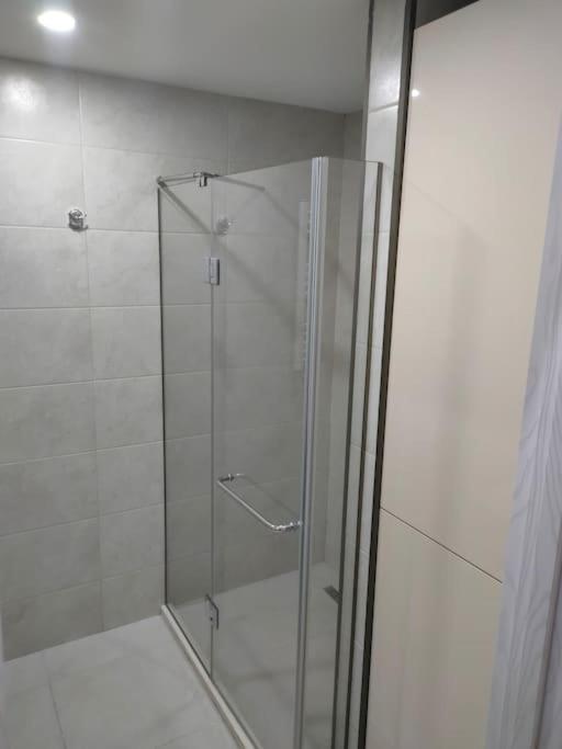 Sun Apartments in Alliance Palace M view 3