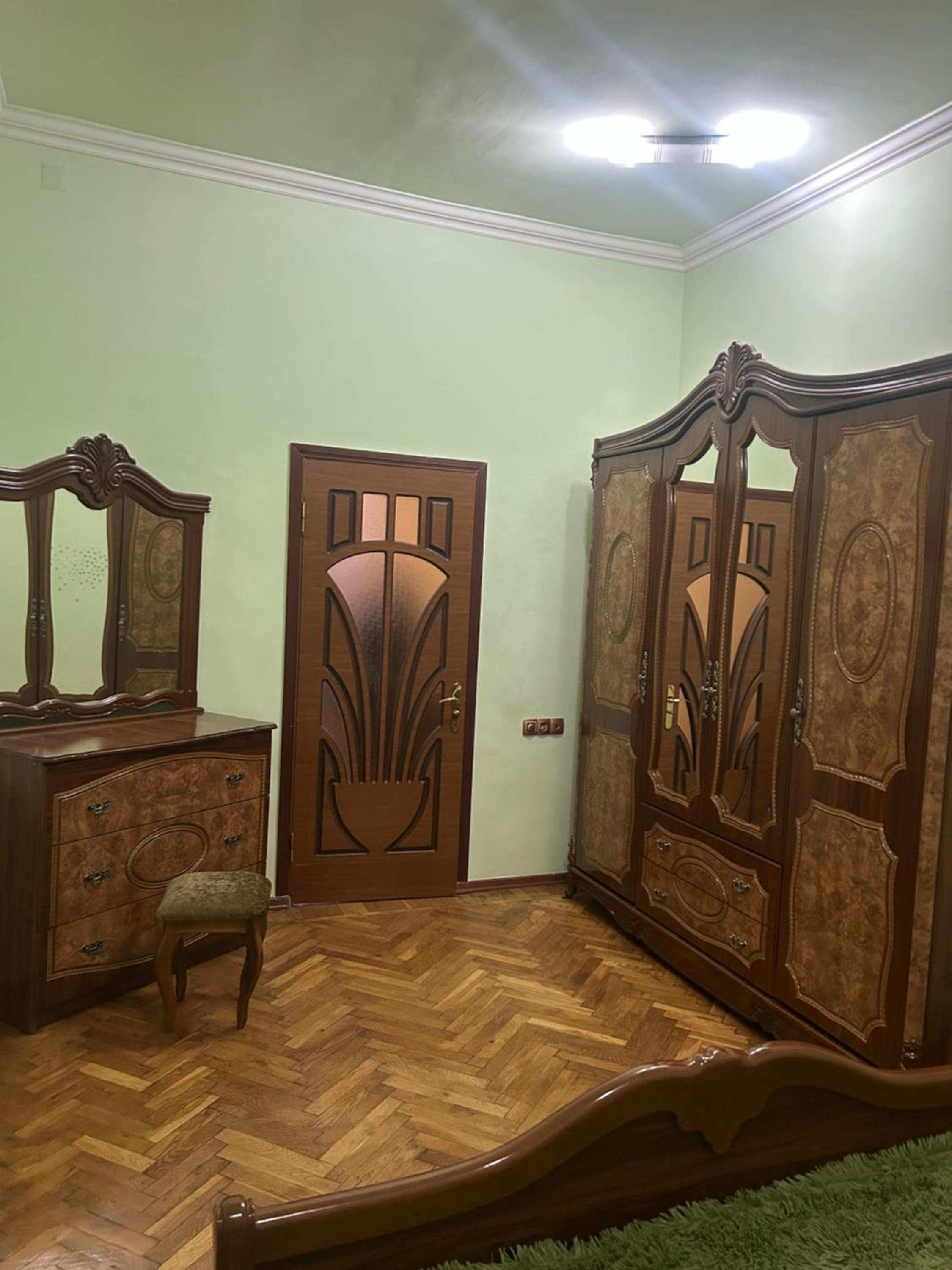 Dalan House