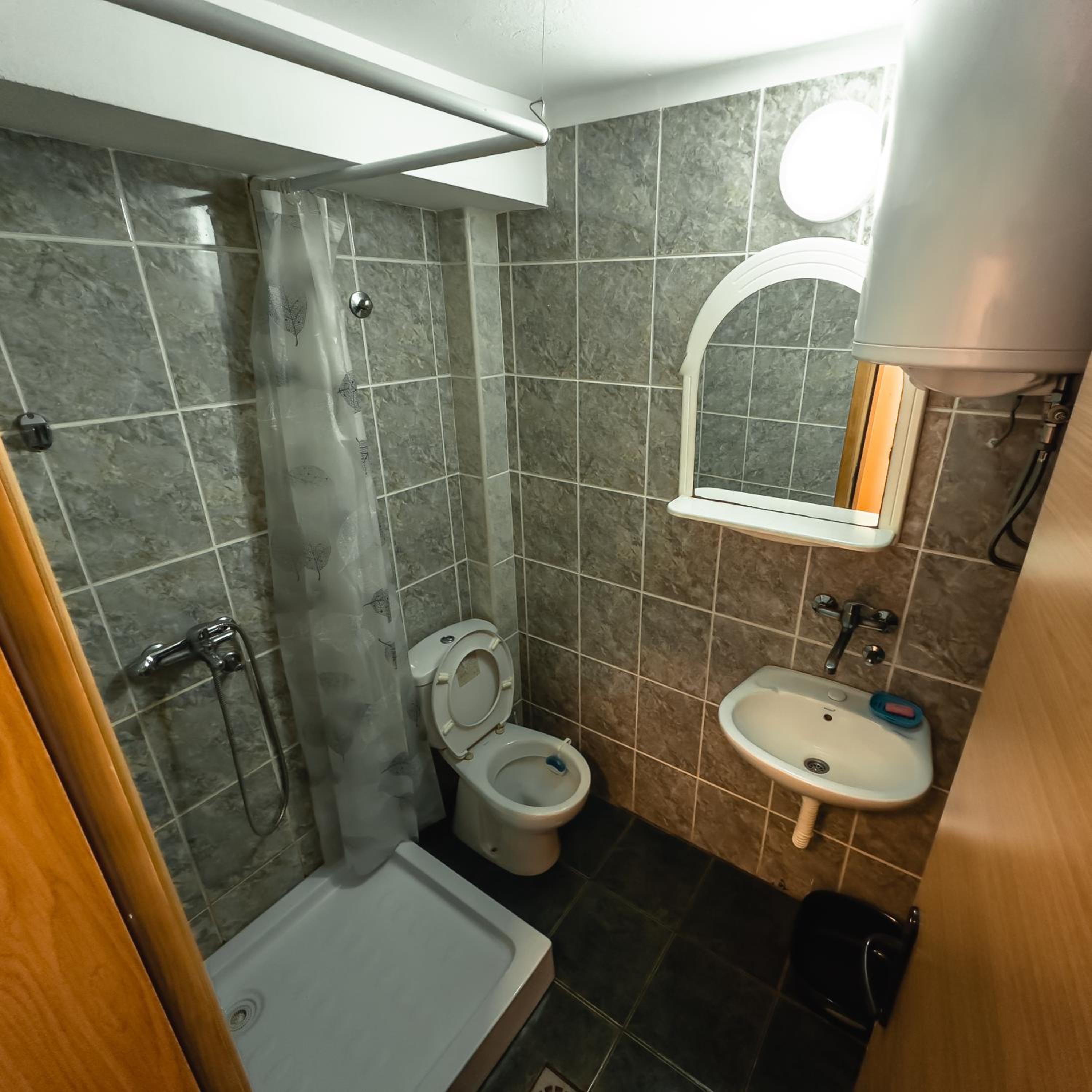 Photo 25