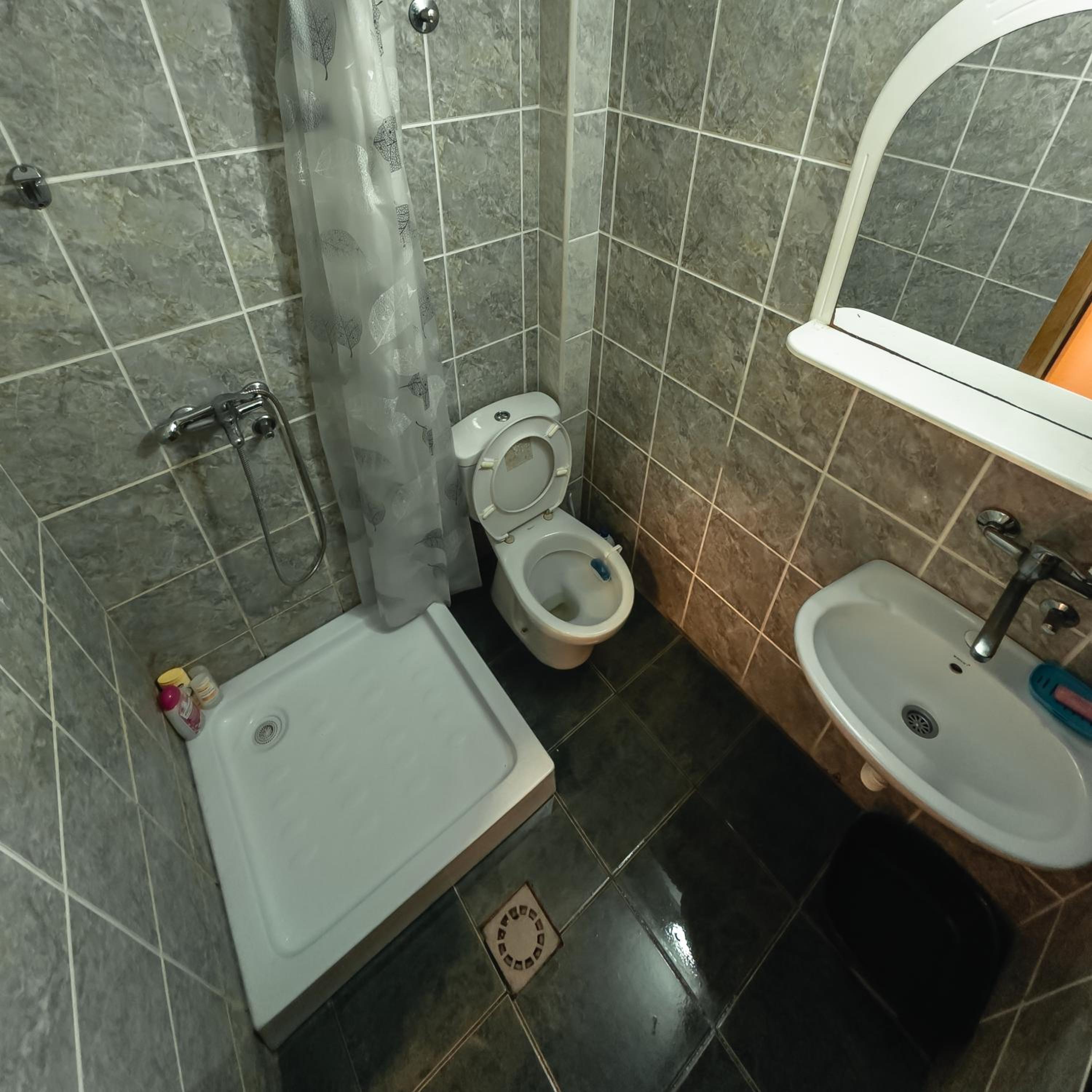 Photo 26