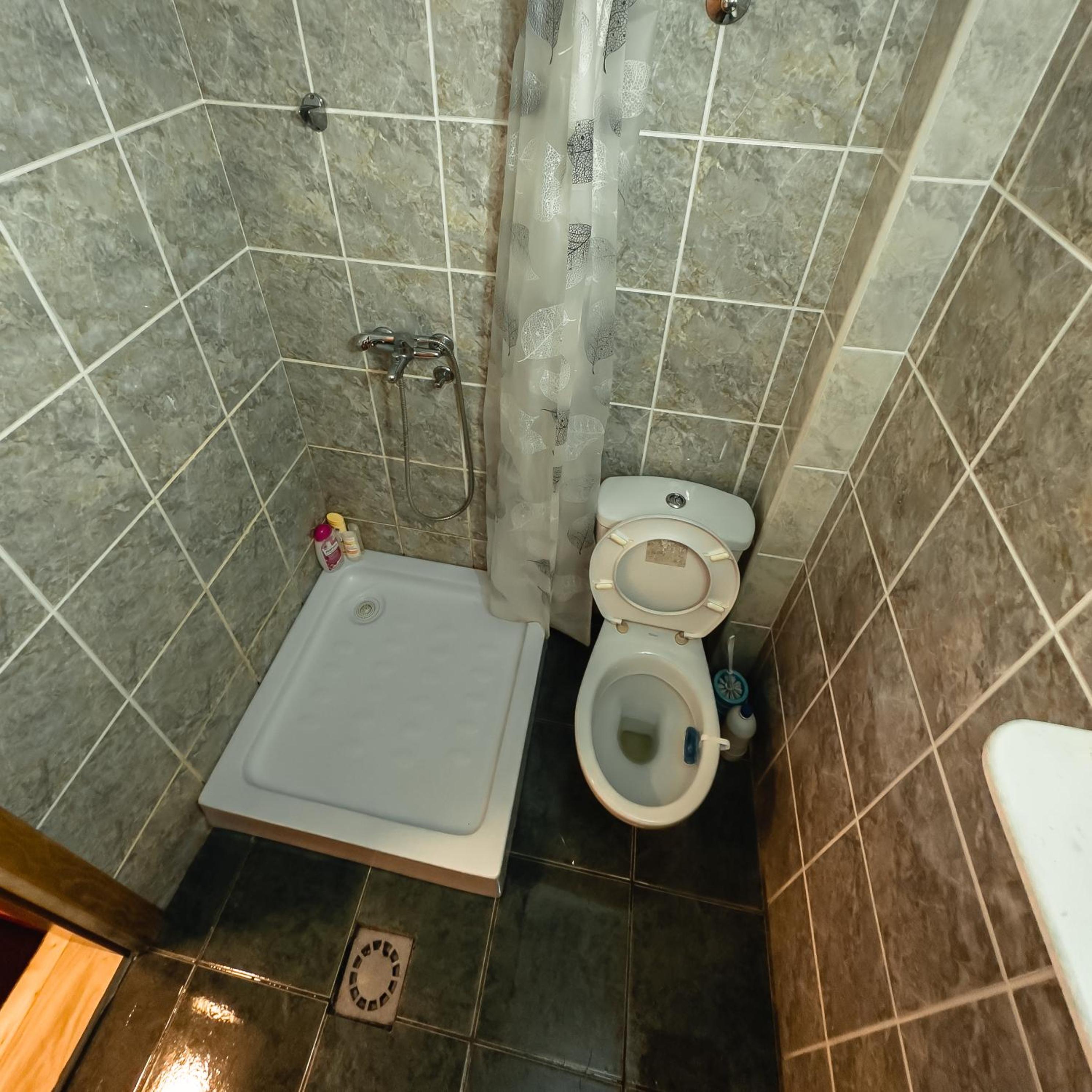 Photo 27