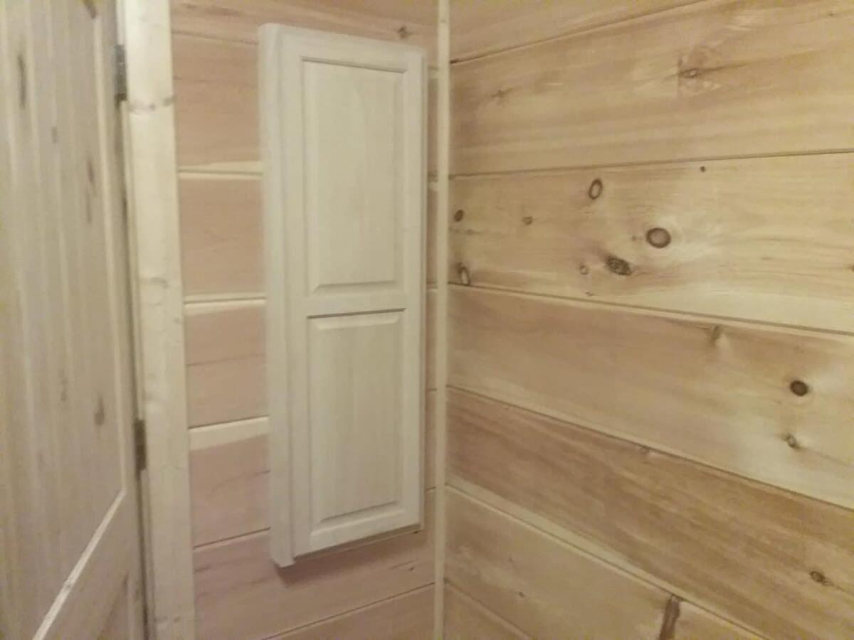 Photo 30