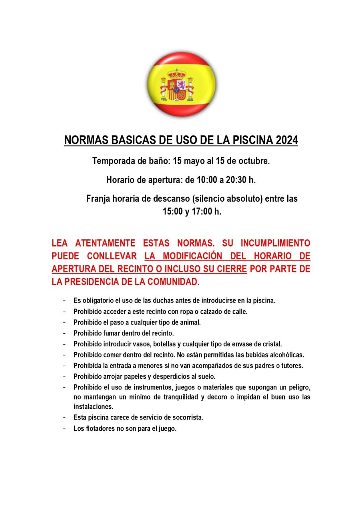 Apartamento Lirio Donkey