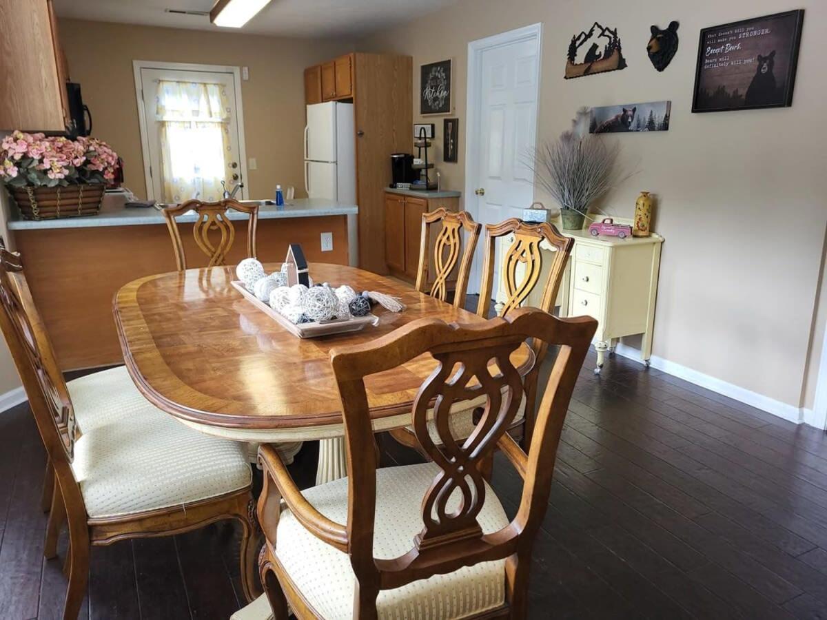 Photo 8