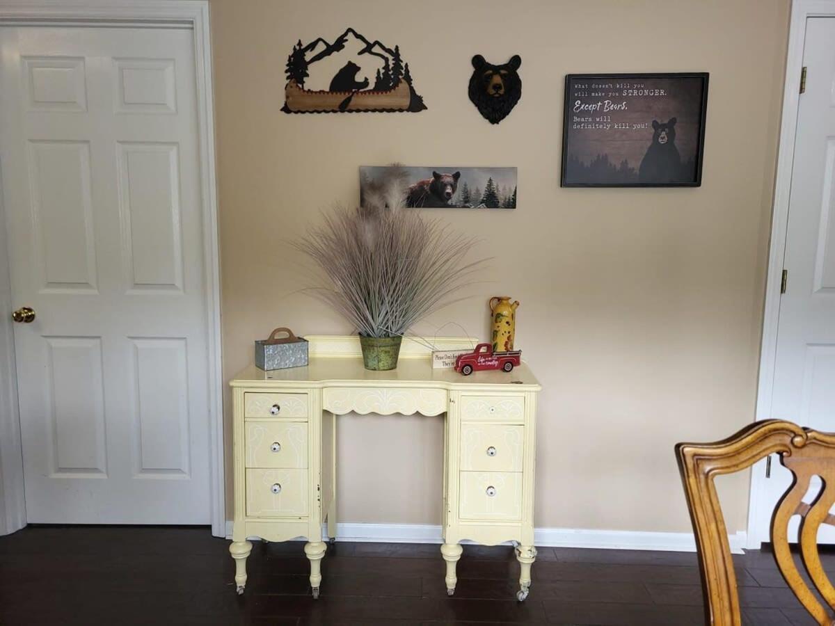 Photo 10
