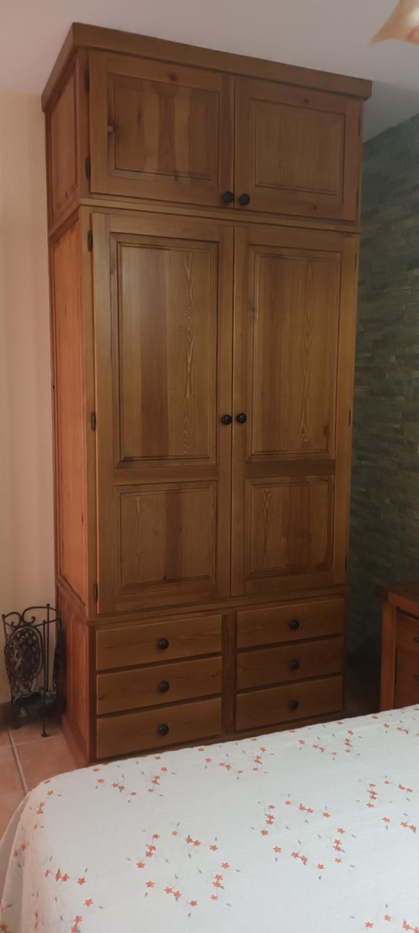 Photo 28