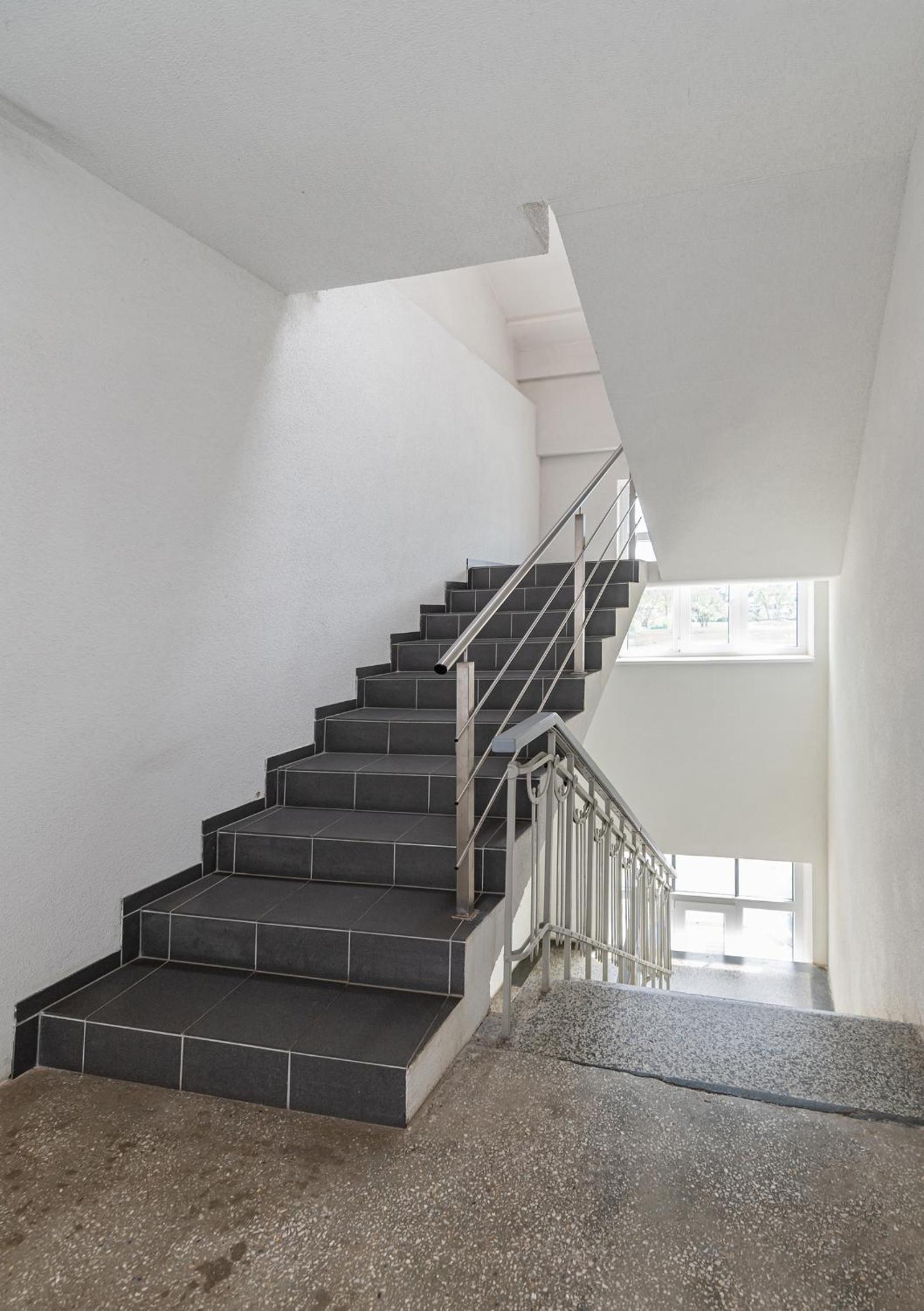 Serene Nemunas River View apartment near McDonald by Polo Apartments