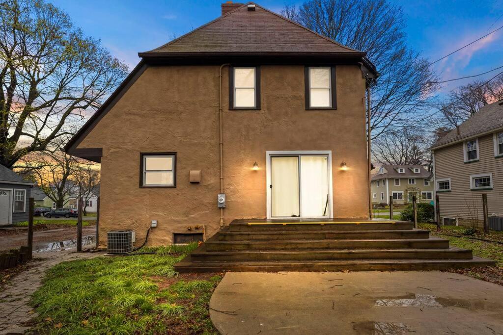 Rochester Gem: 3BR Near All! view 5