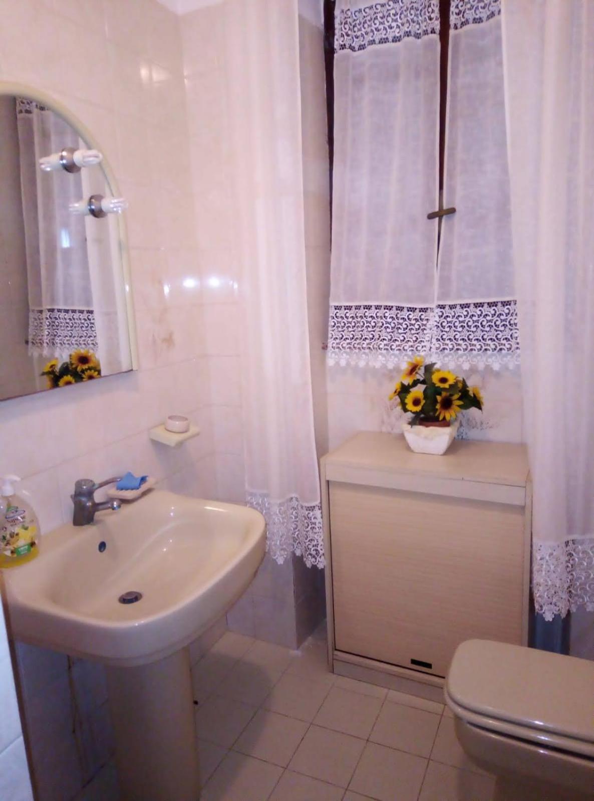Casa Portopaglia photo 5