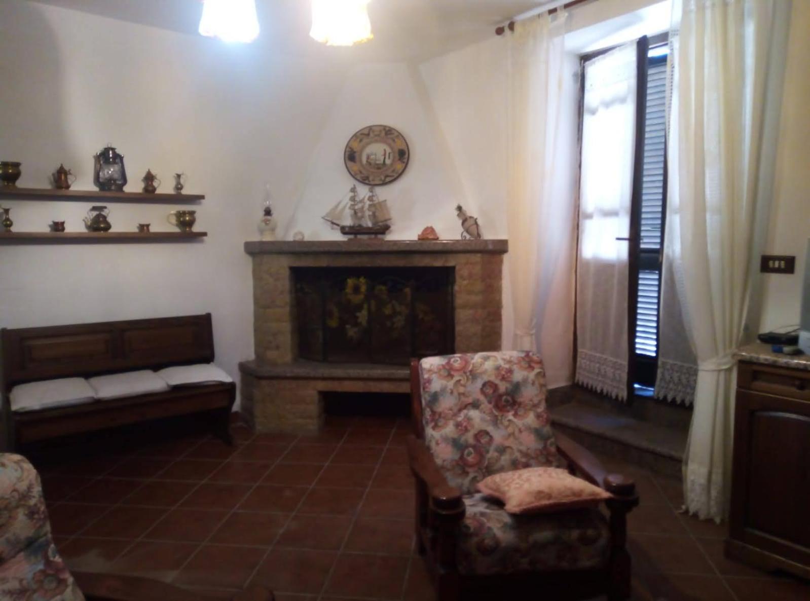 Casa Portopaglia photo 4