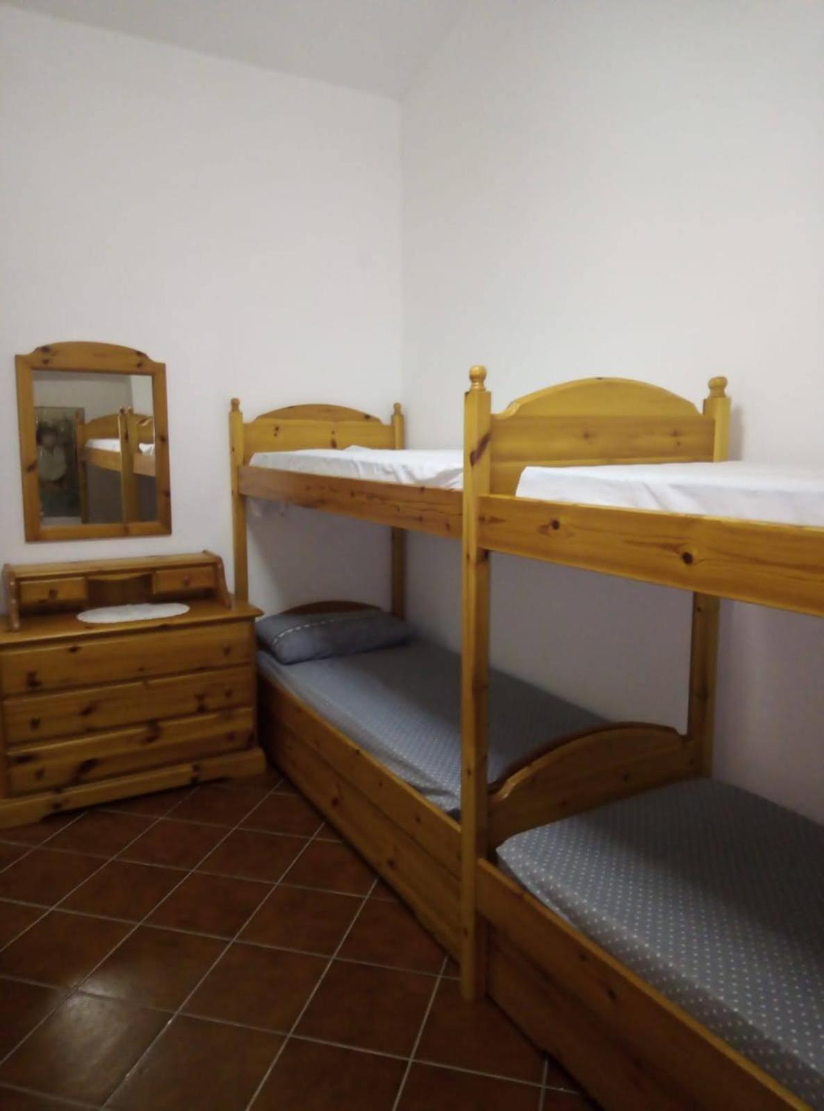 Casa Portopaglia photo 2