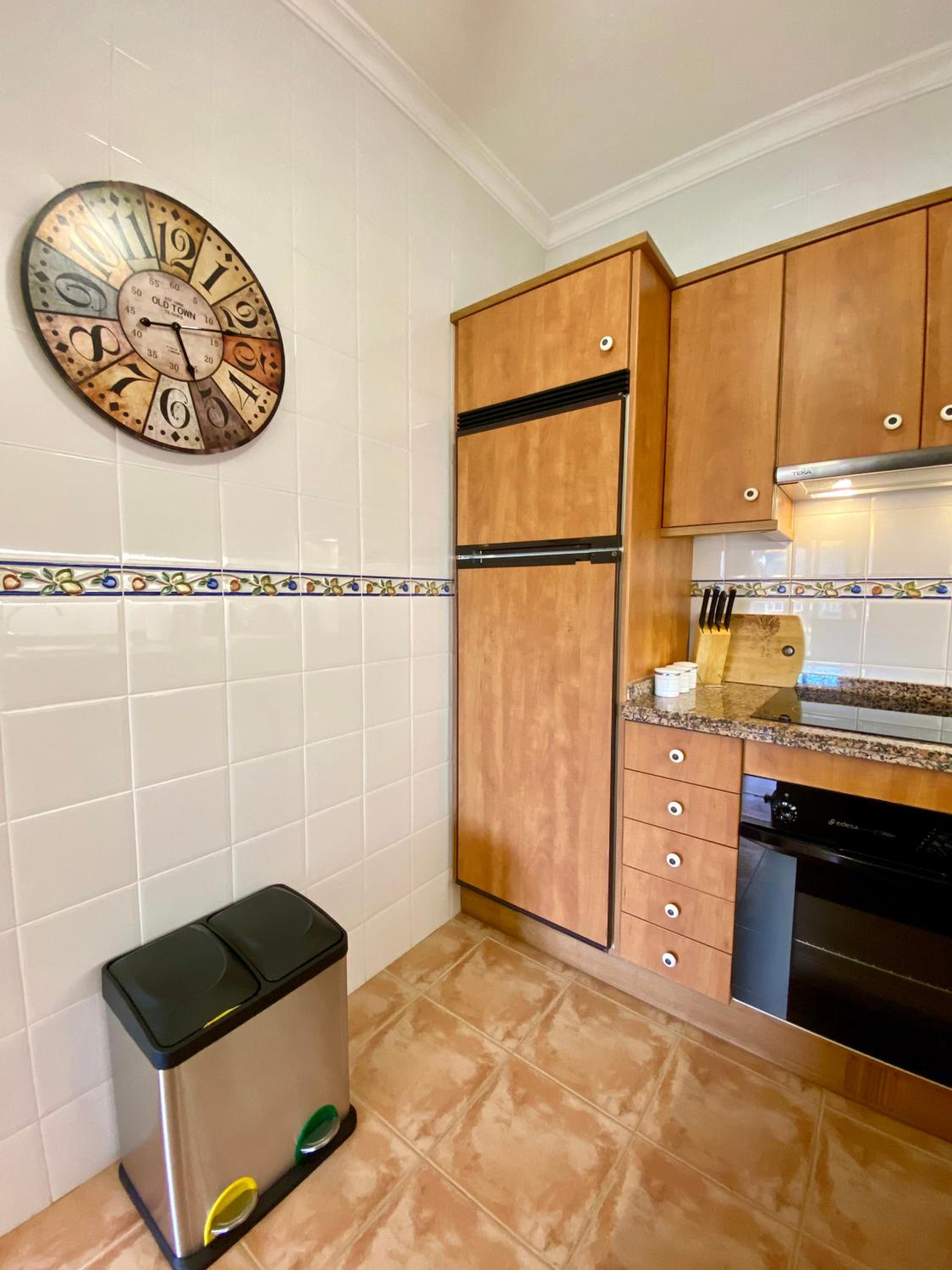 Montacala Holidays House