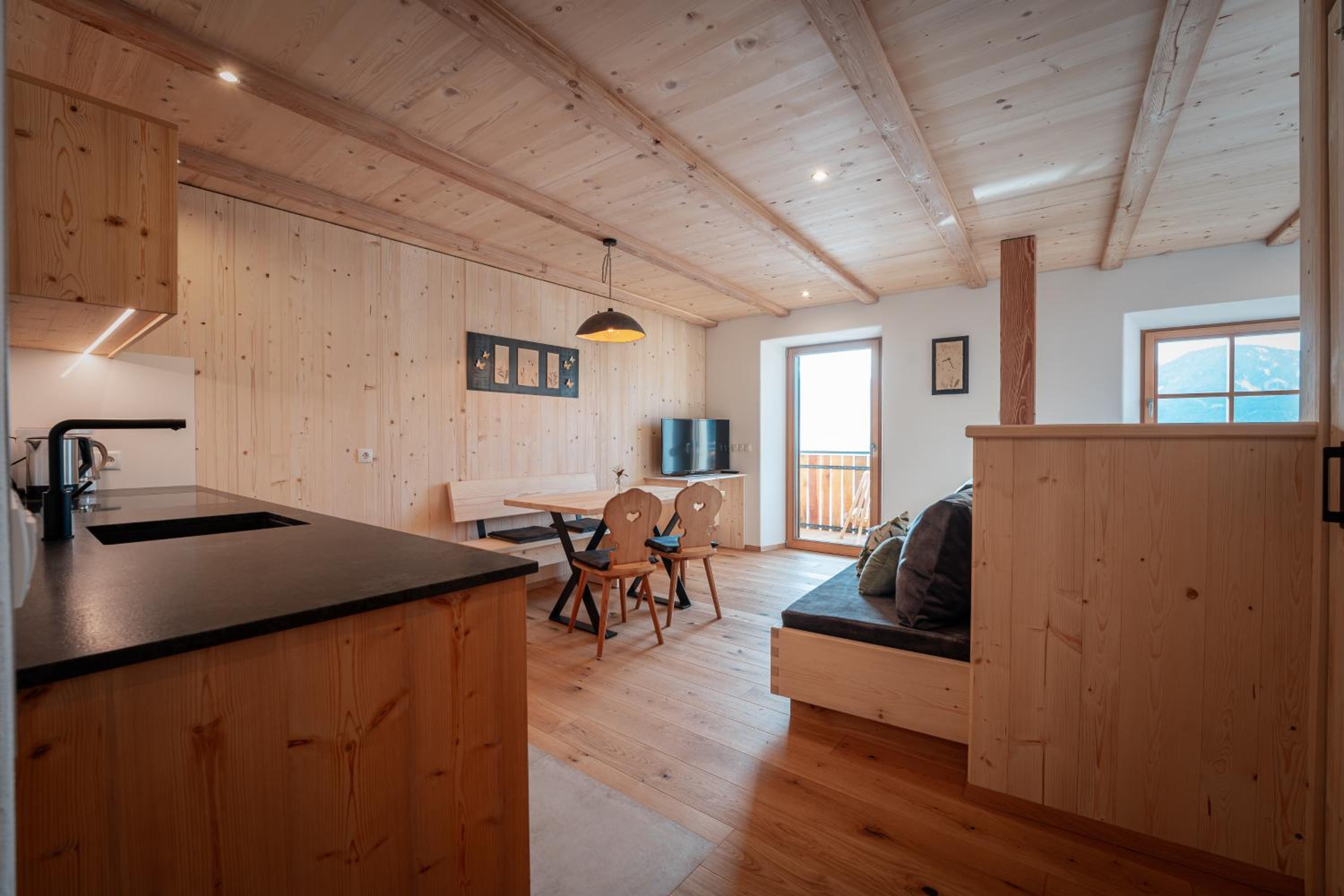 Proderhof
