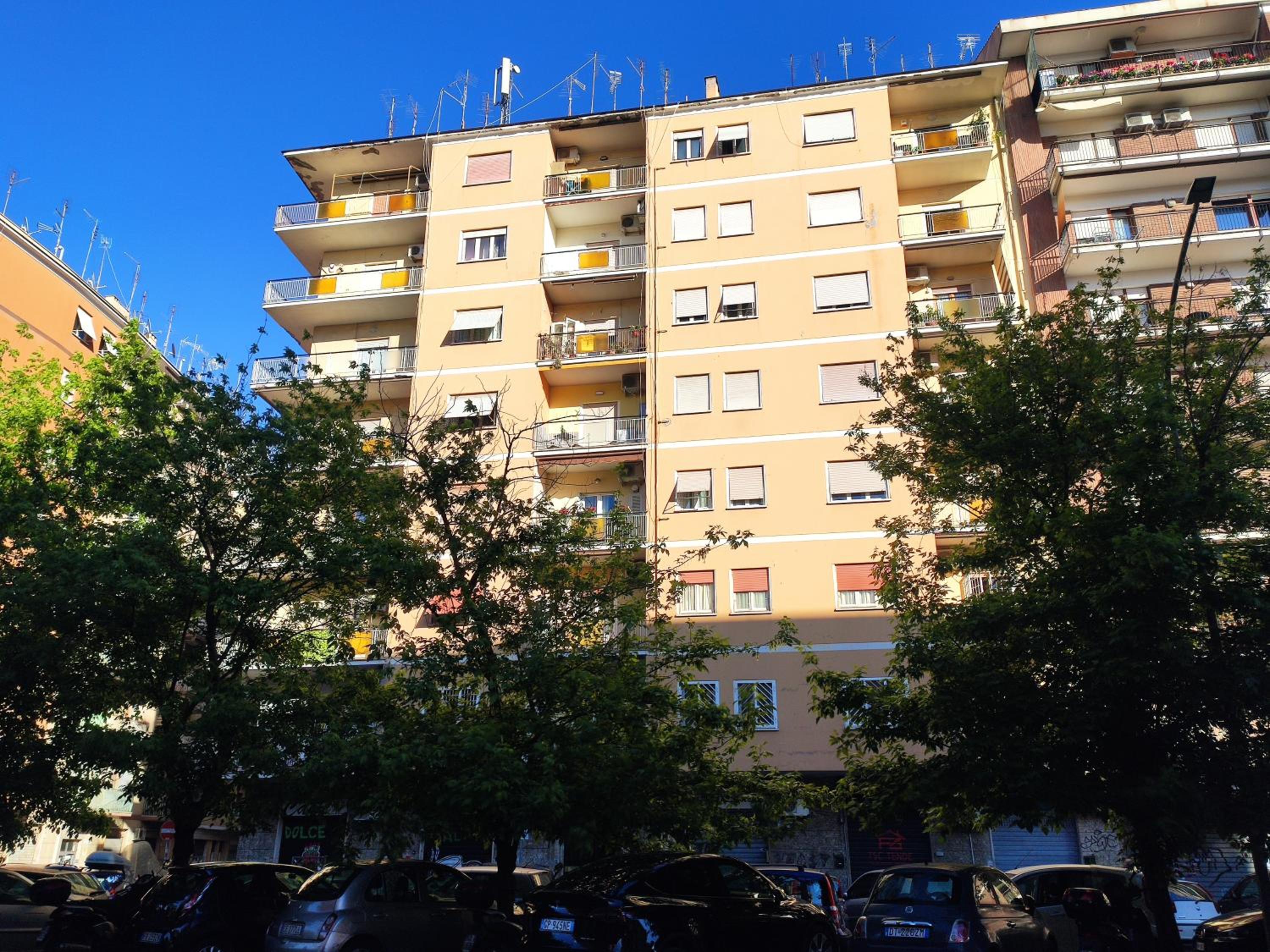 Appartamento Hector