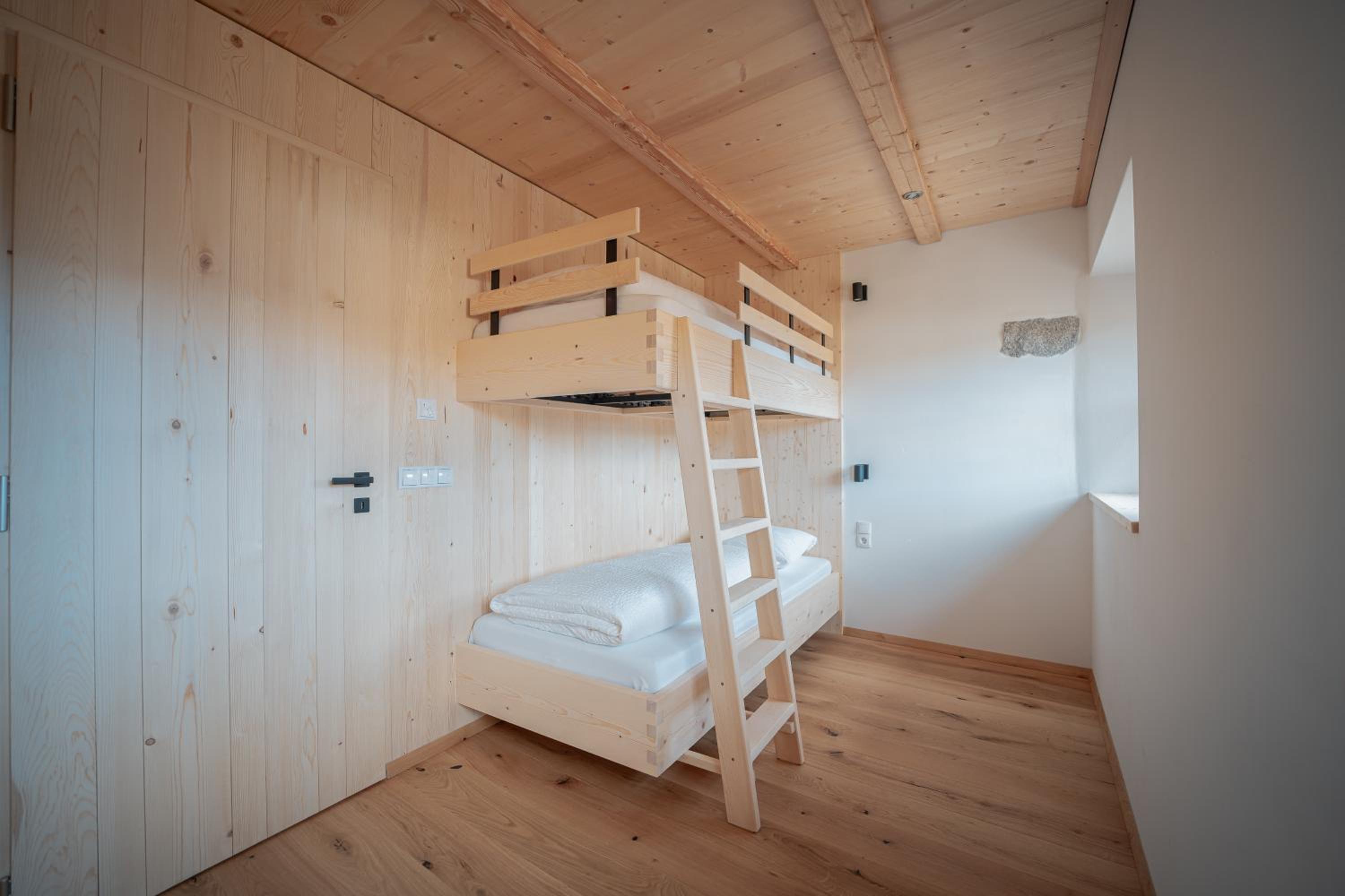 Proderhof