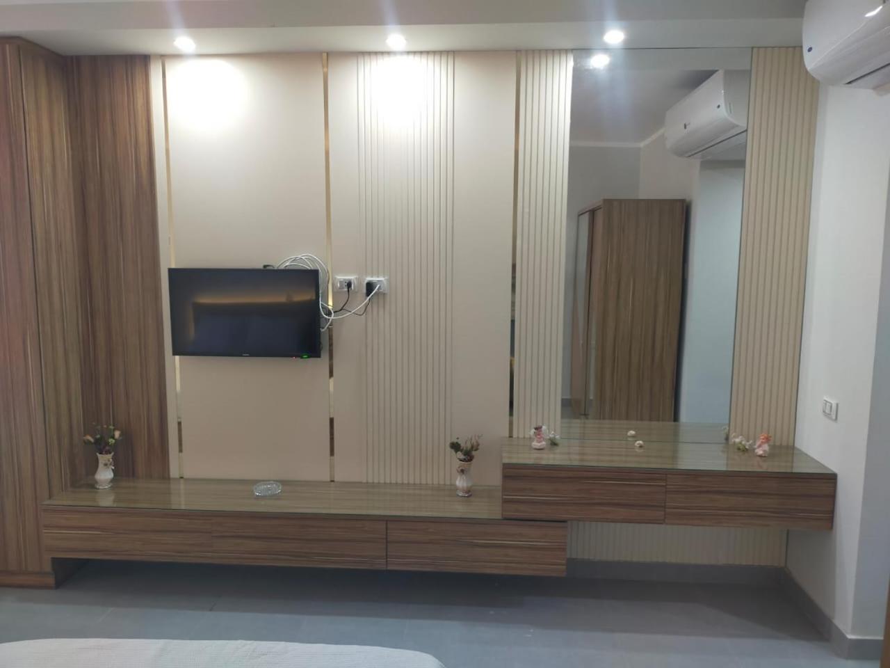 Scandic resort hurghada Egypt