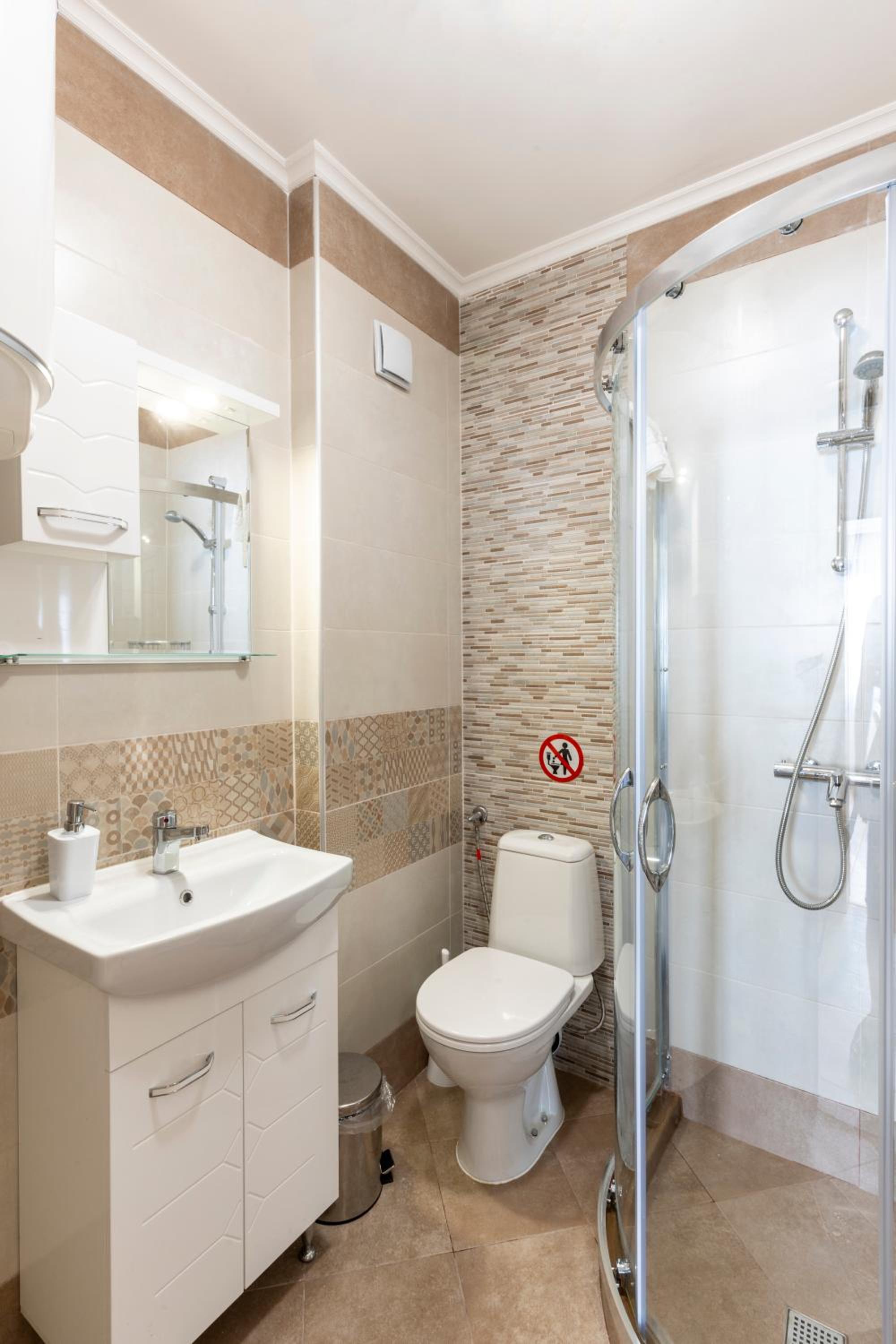 Bissera premium apartments