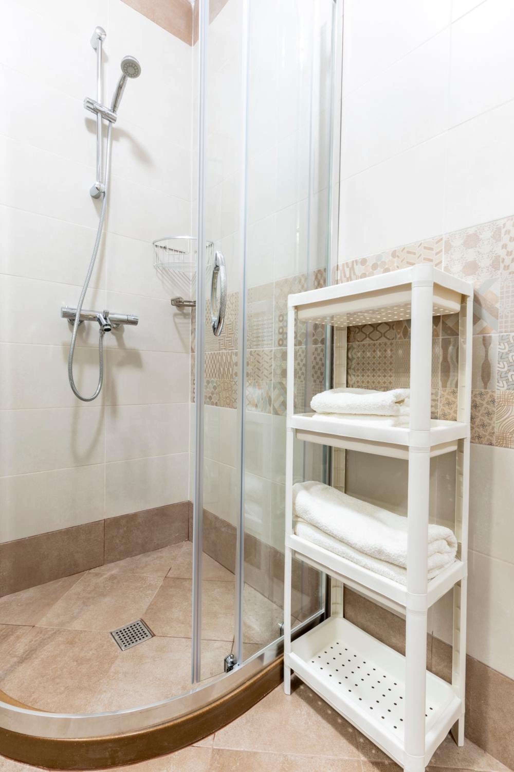 Bissera premium apartments