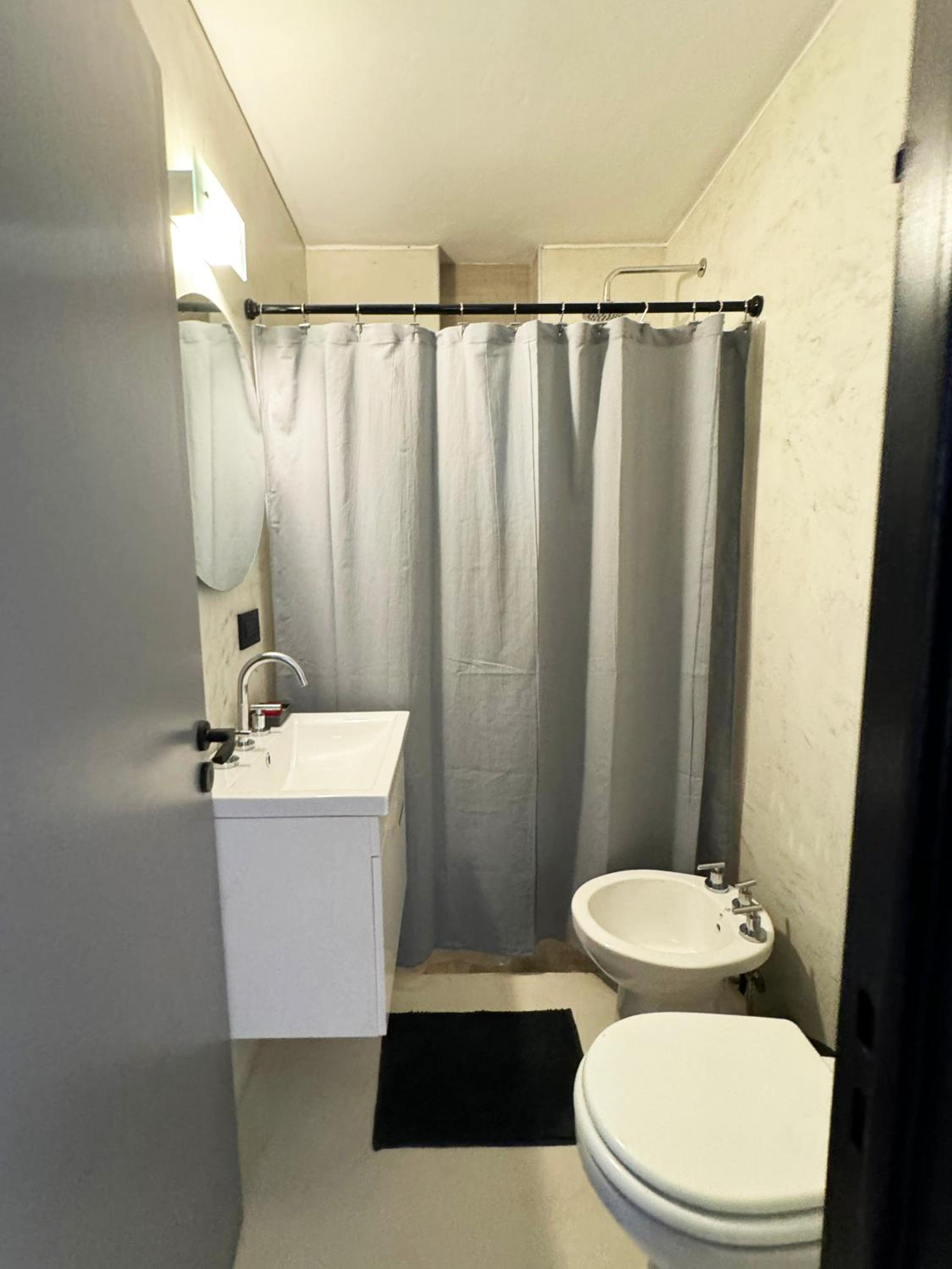 Depto. 2 Dorm. premium vista Buen Pastor Av Yrigoyen