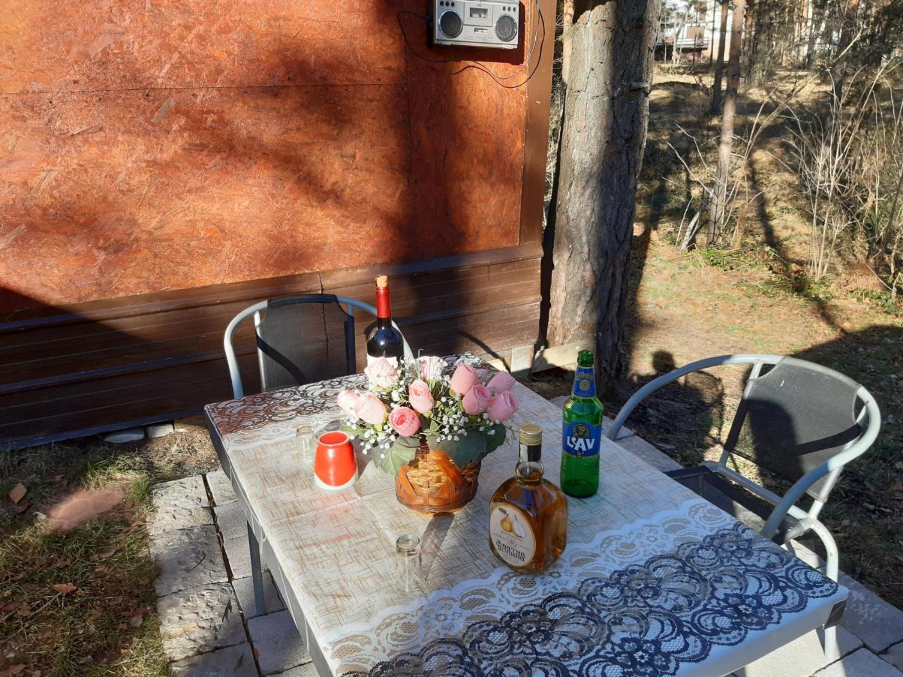 Photo 36