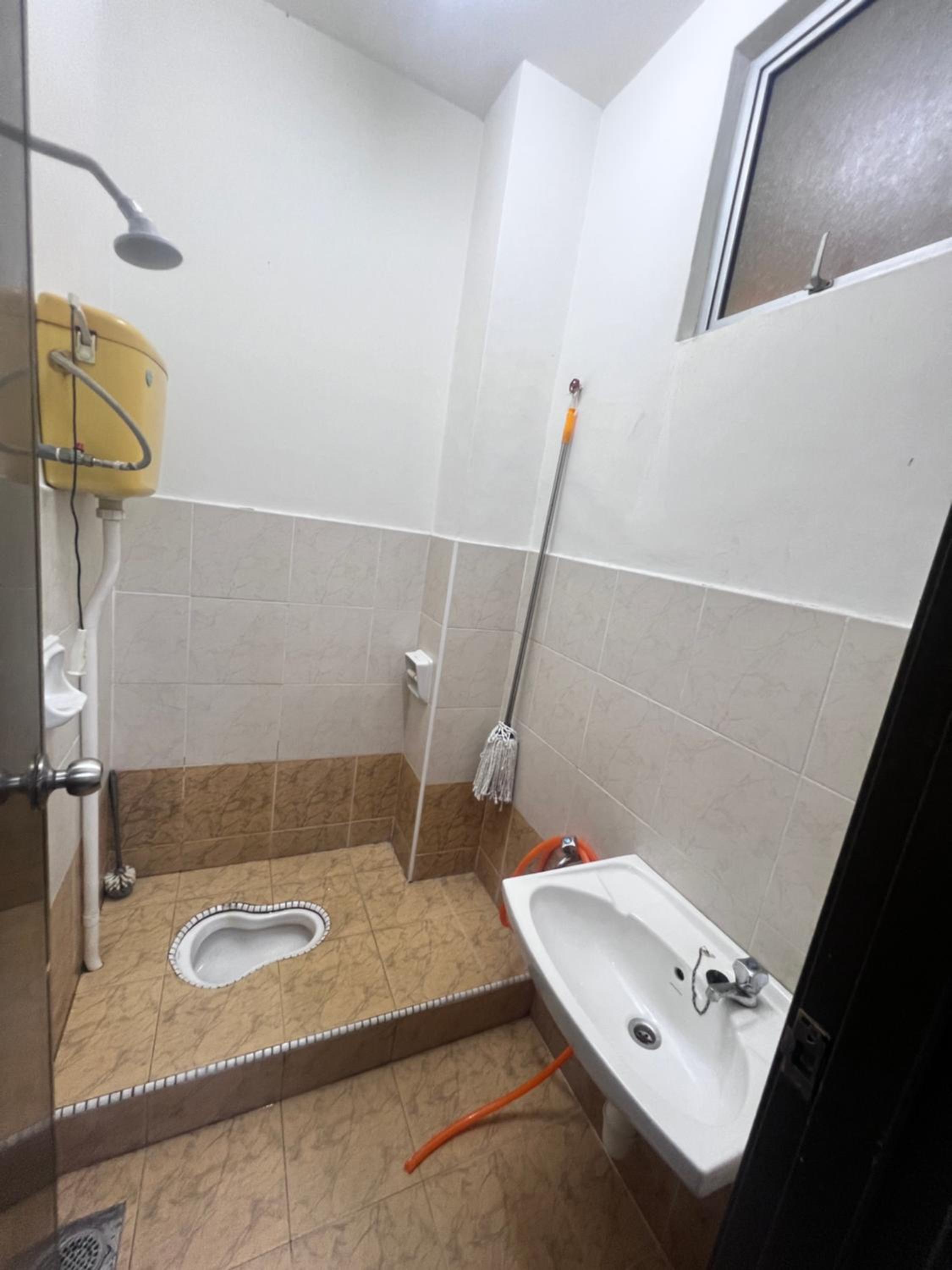 Little Theatre Home Setia Indah Austin