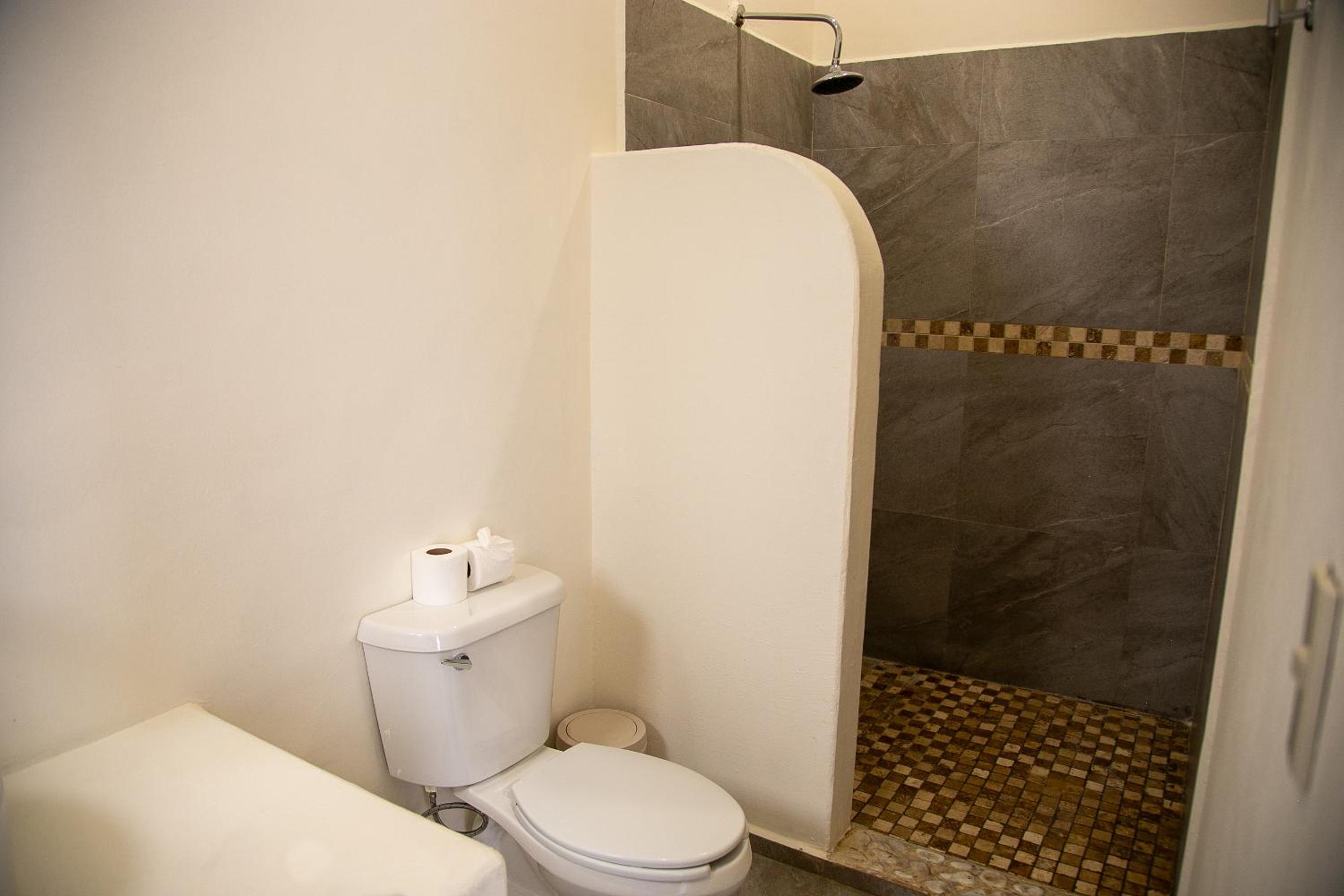 Hotel Villa Balu