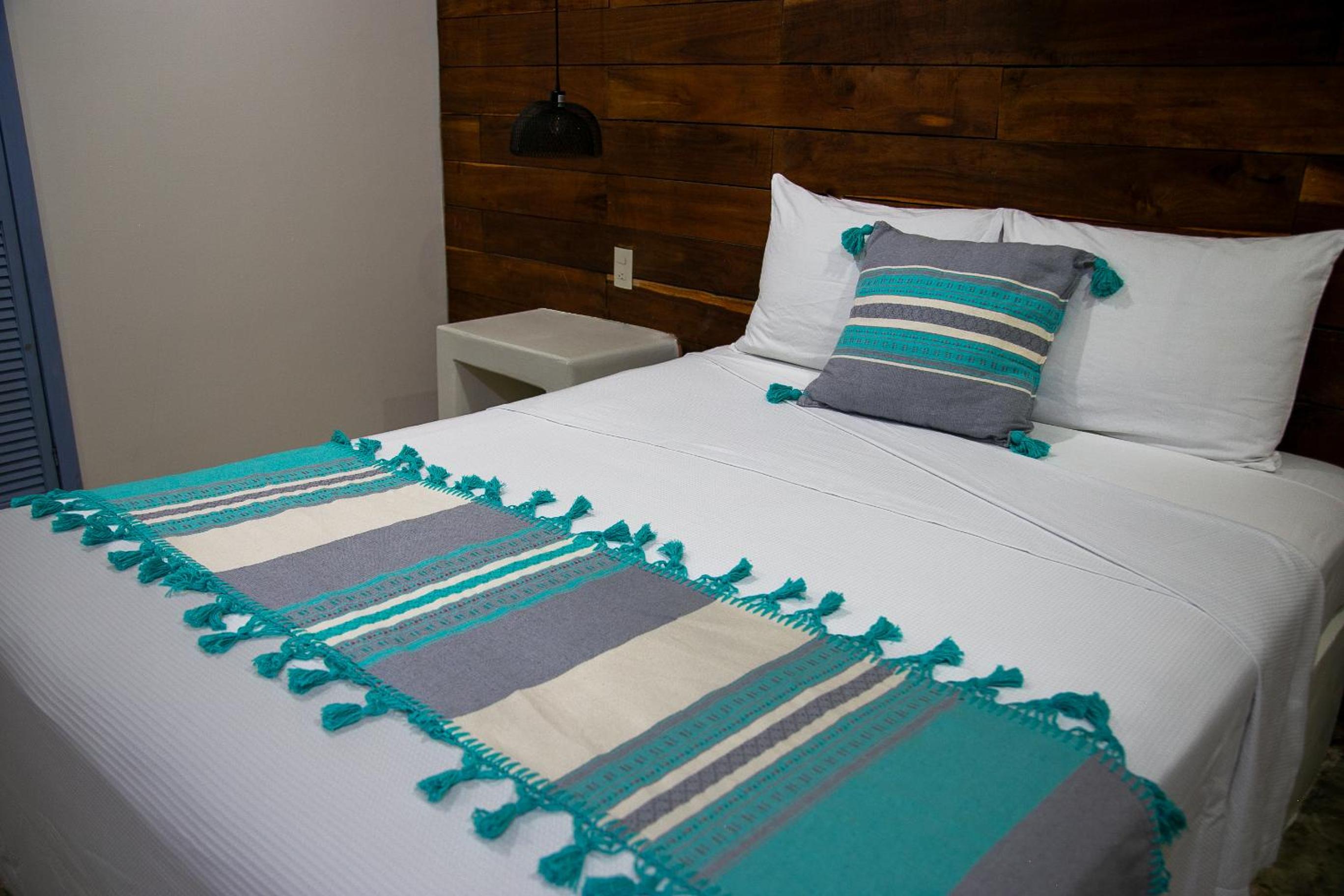 Hotel Villa Balu