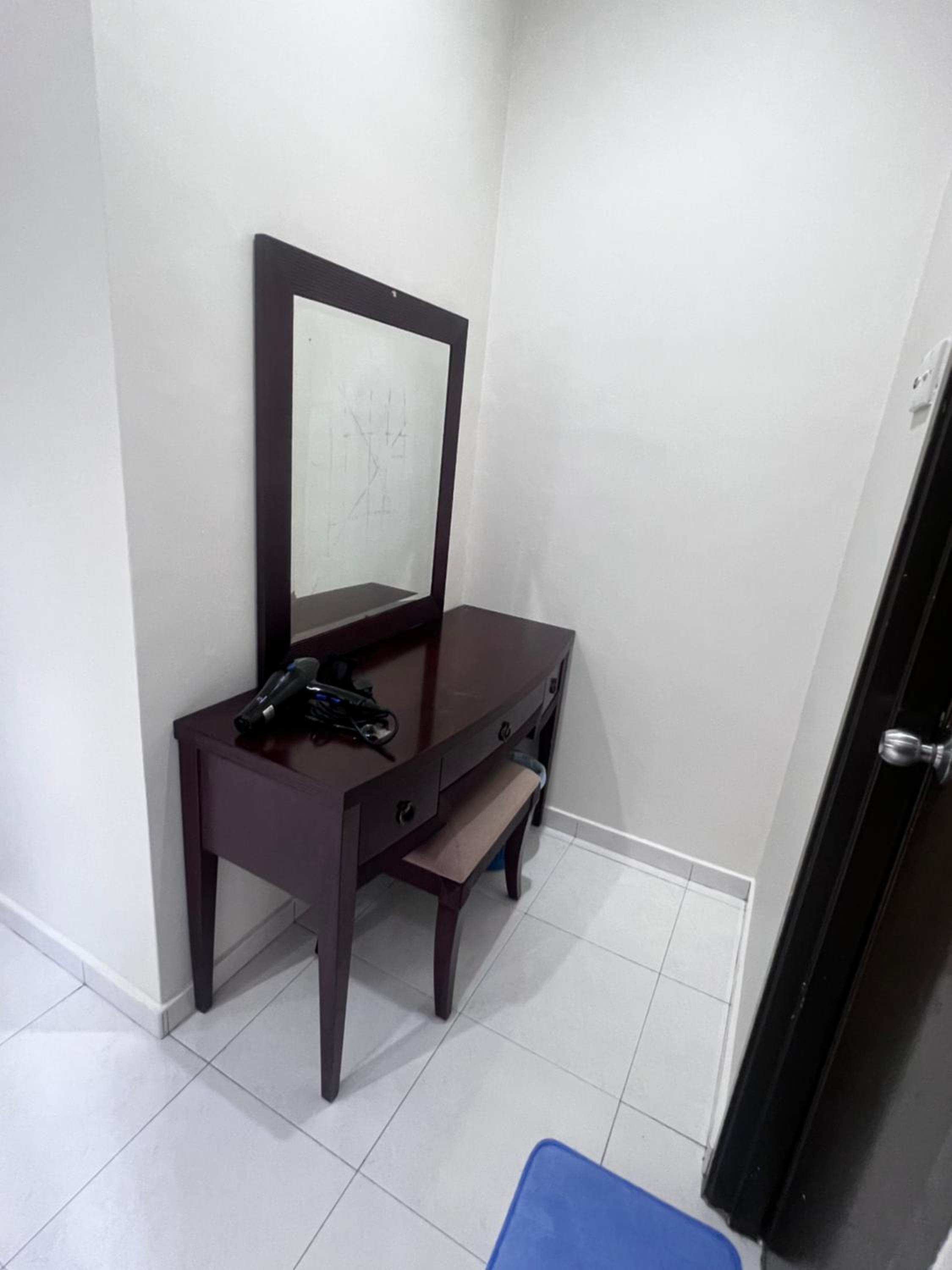 Little Theatre Home Setia Indah Austin