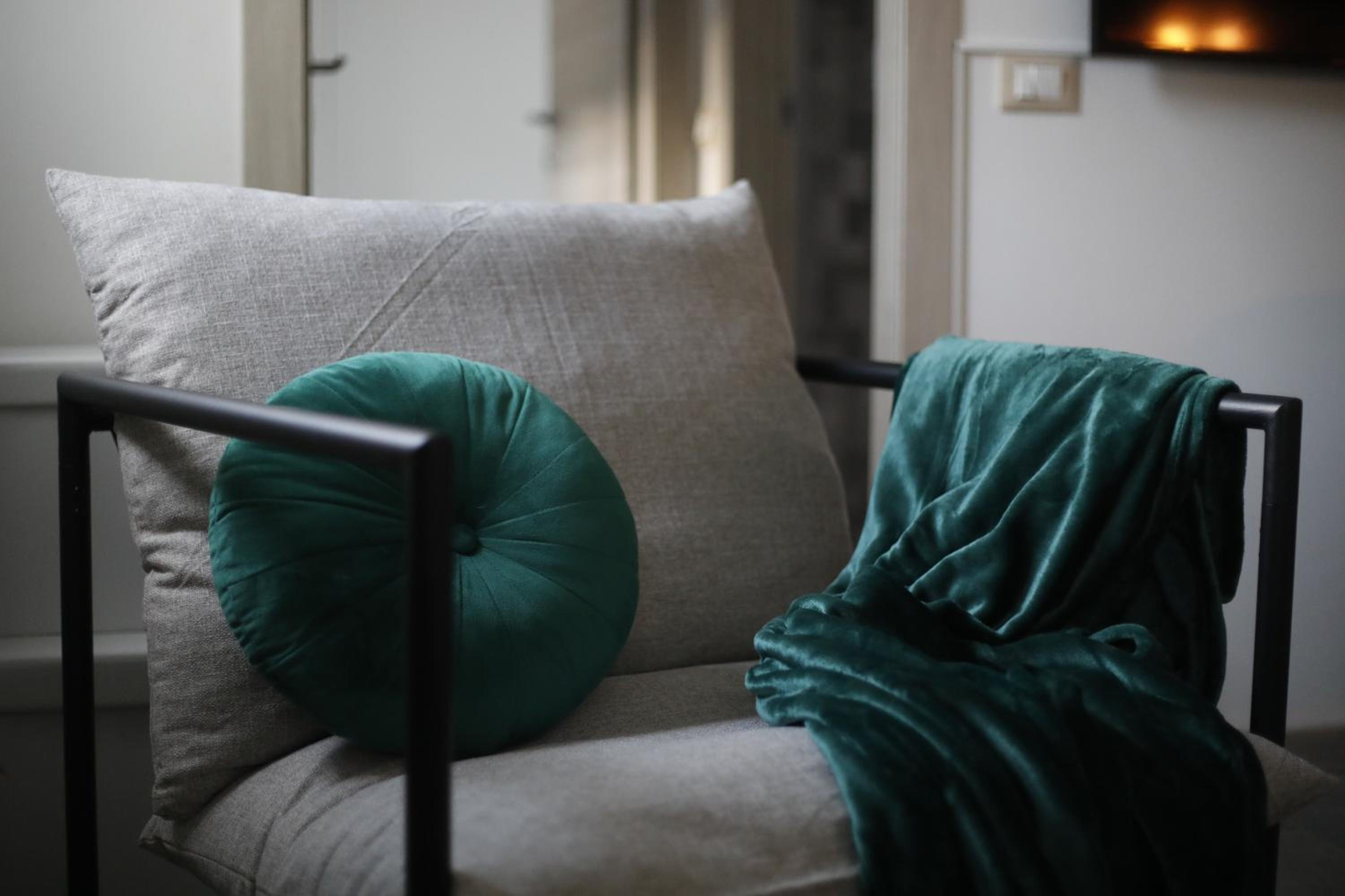 Boheme Loft photo 4