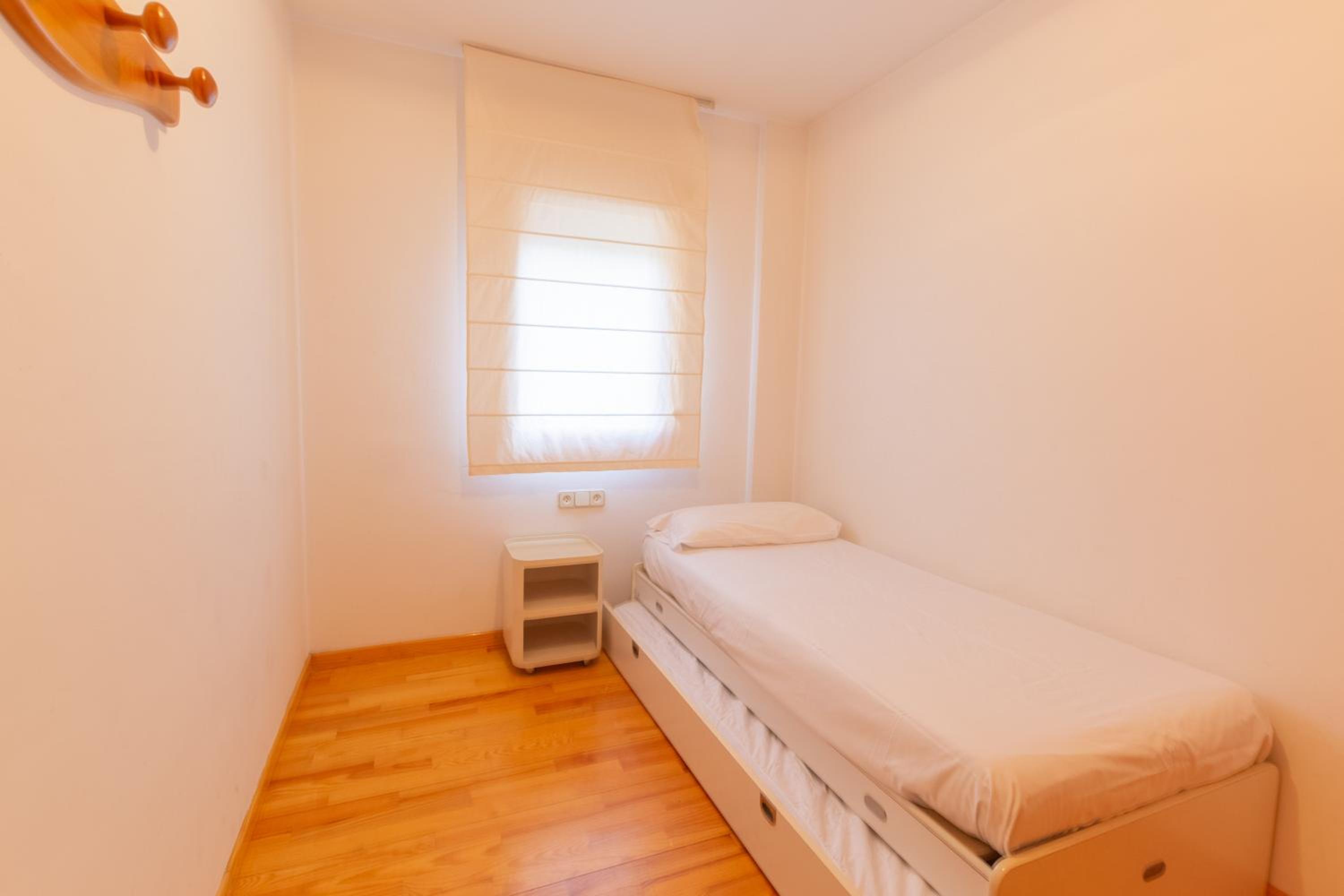 Duplex Nord