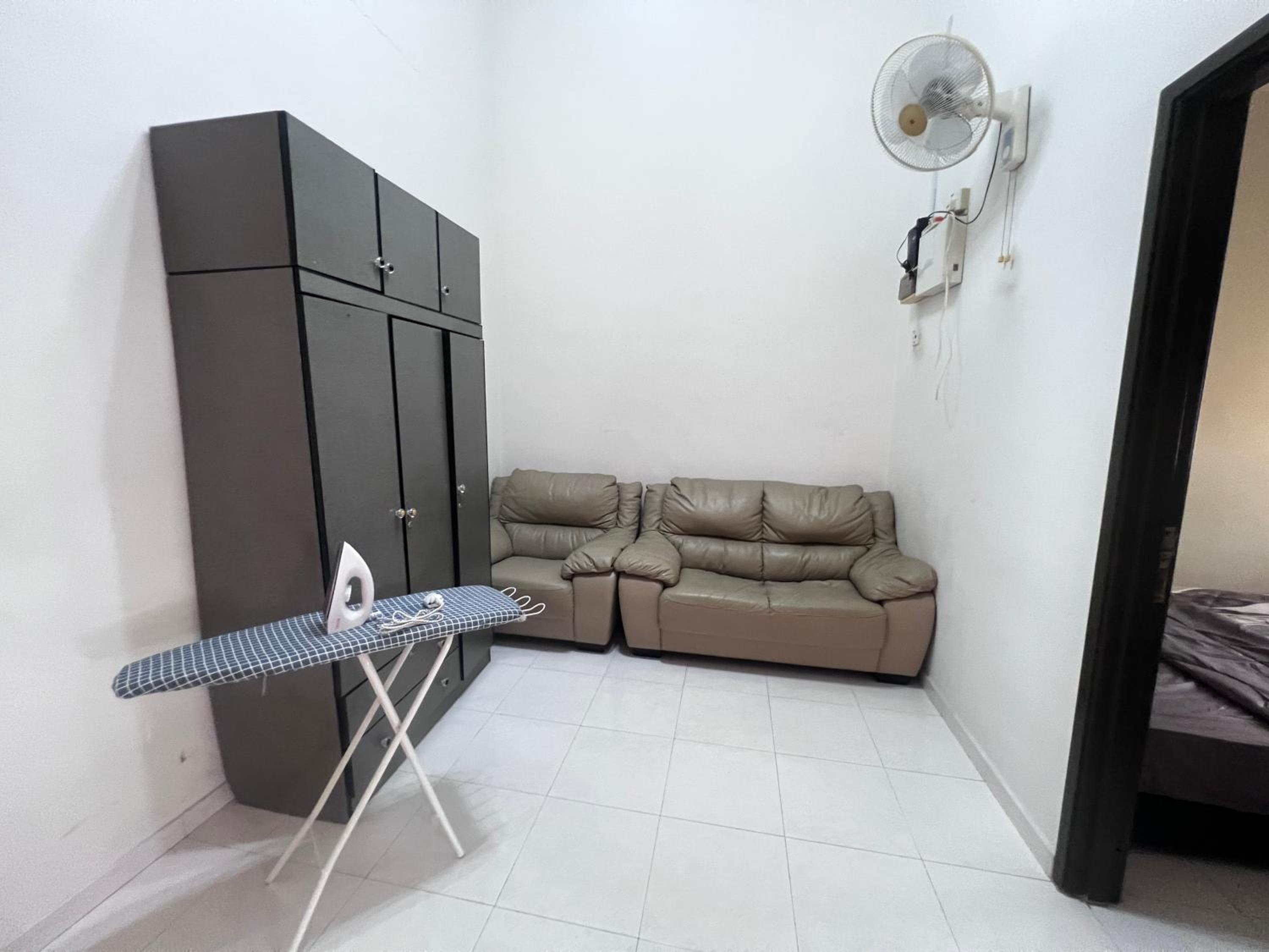 Little Theatre Home Setia Indah Austin