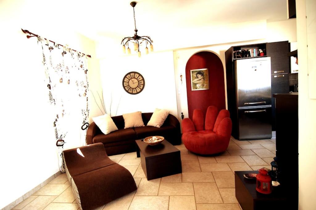 Photo 48