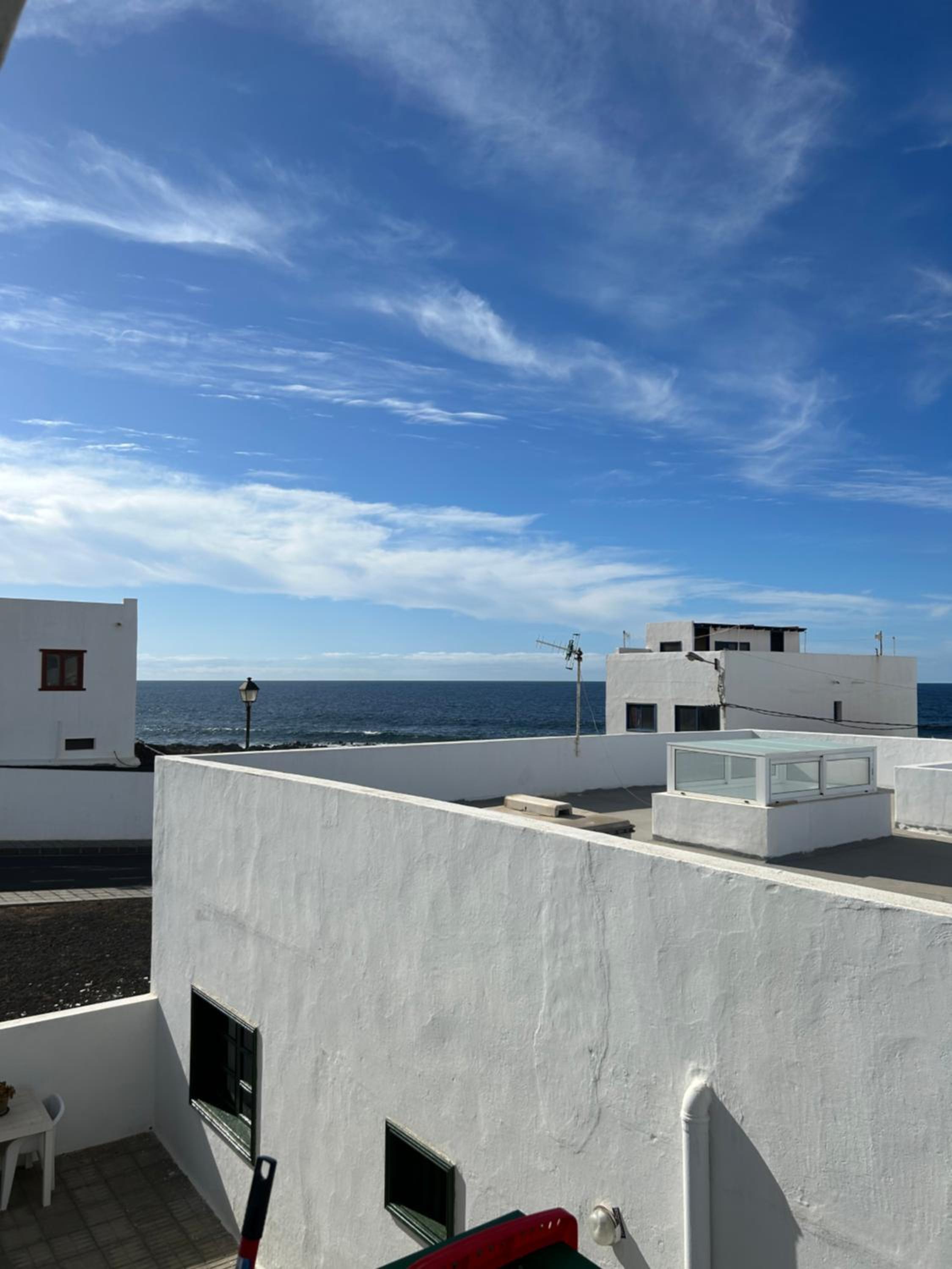 Casa Brisa