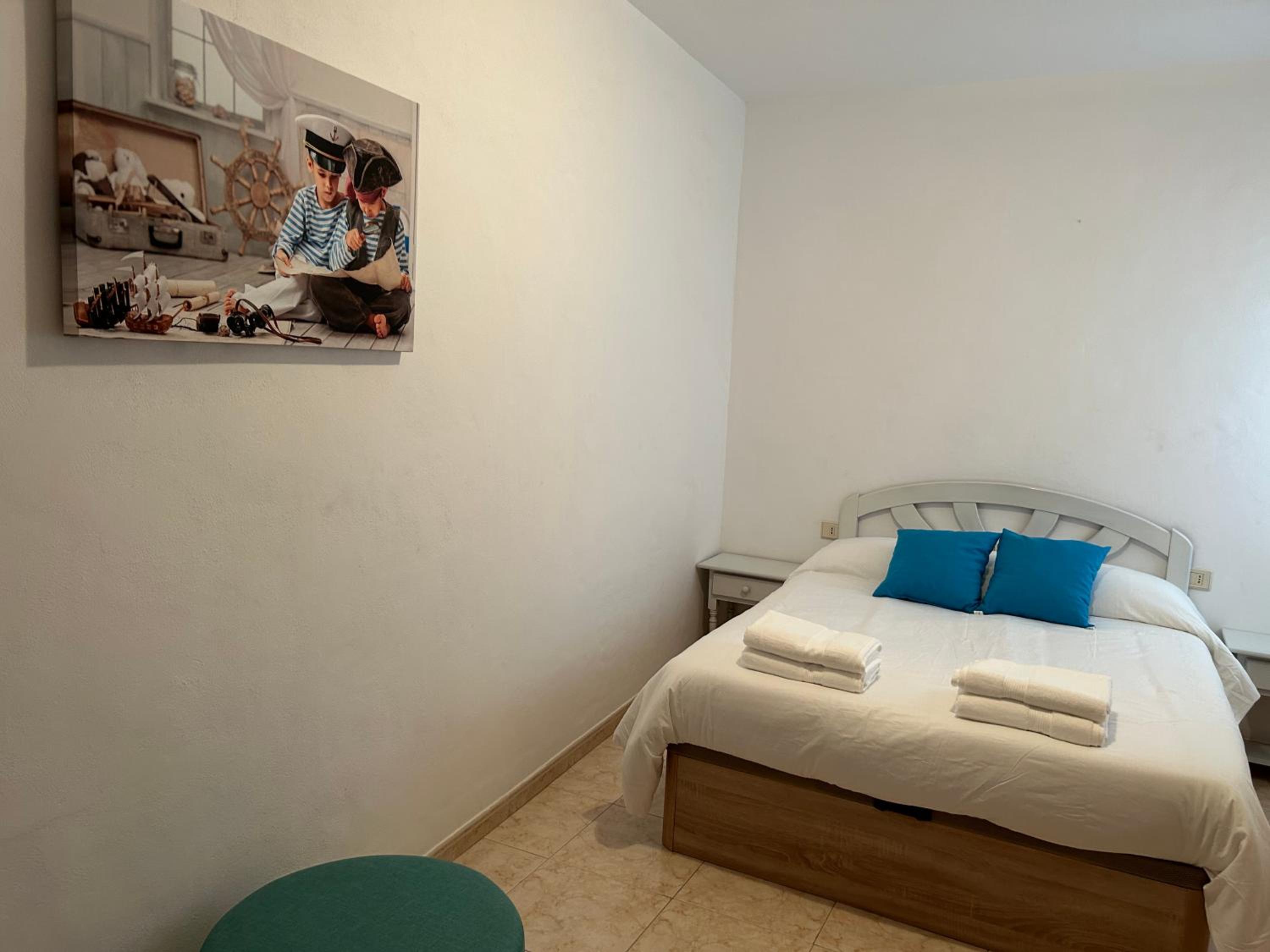 Casa Brisa