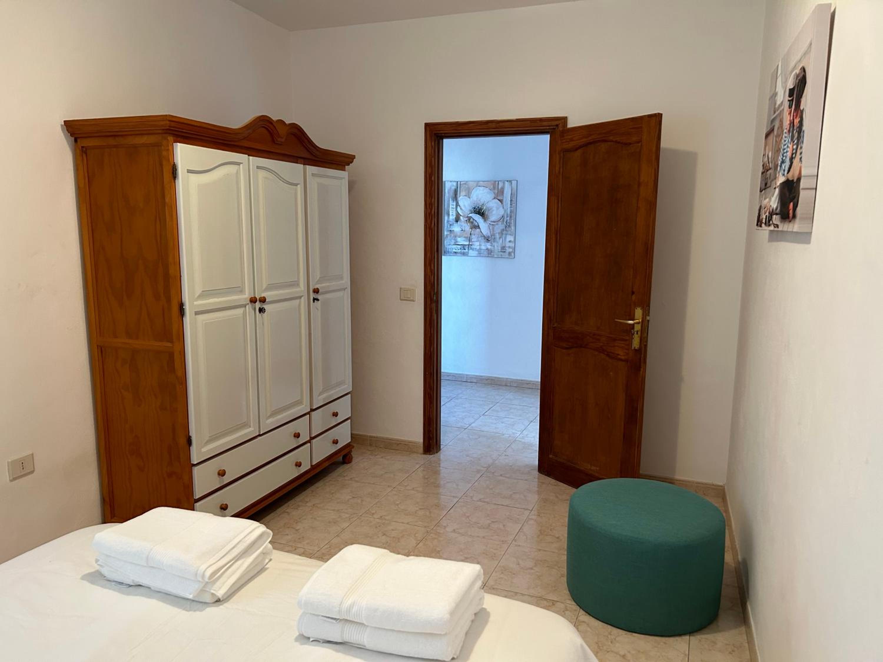 Casa Brisa