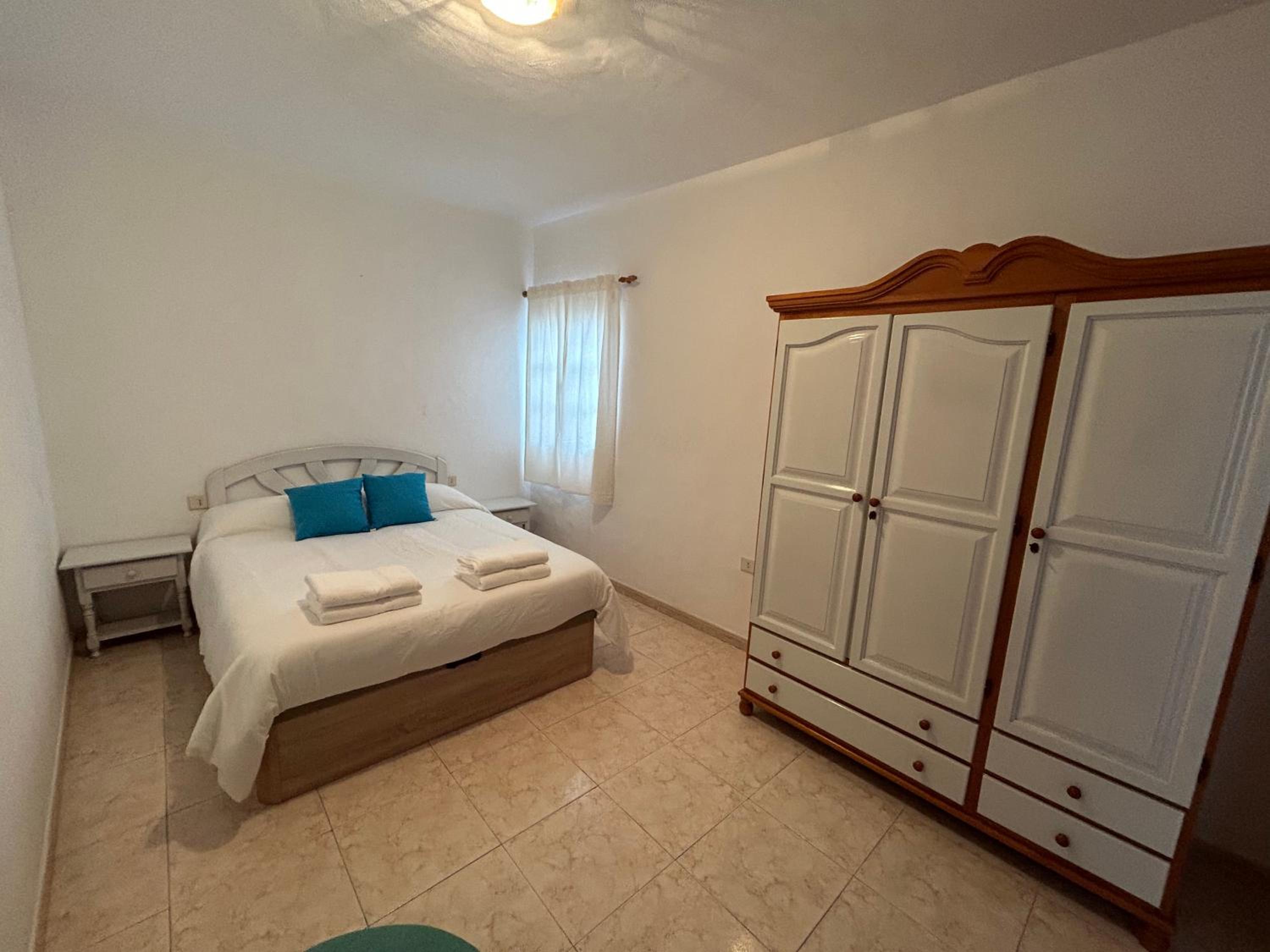 Casa Brisa