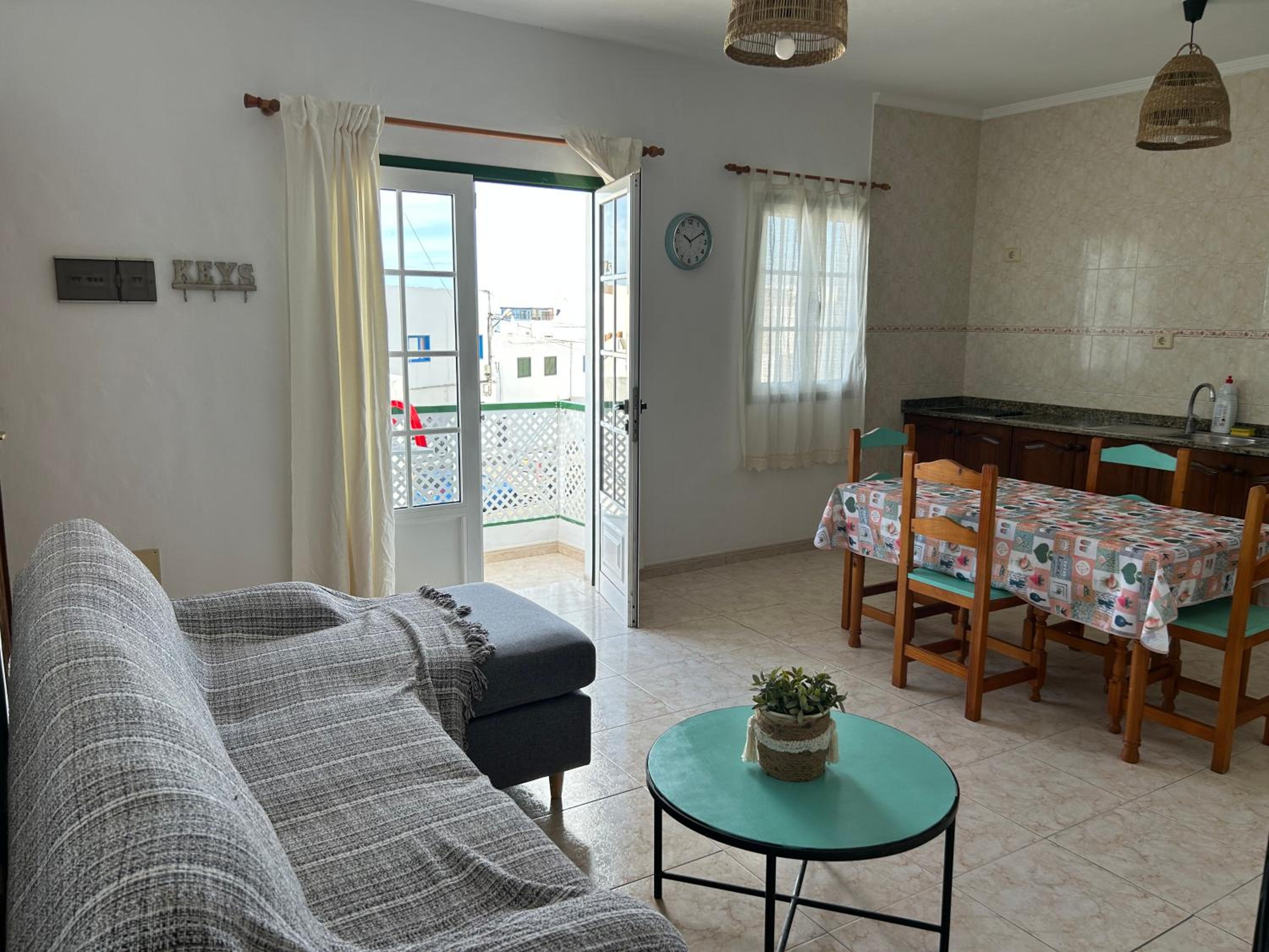 Casa Brisa