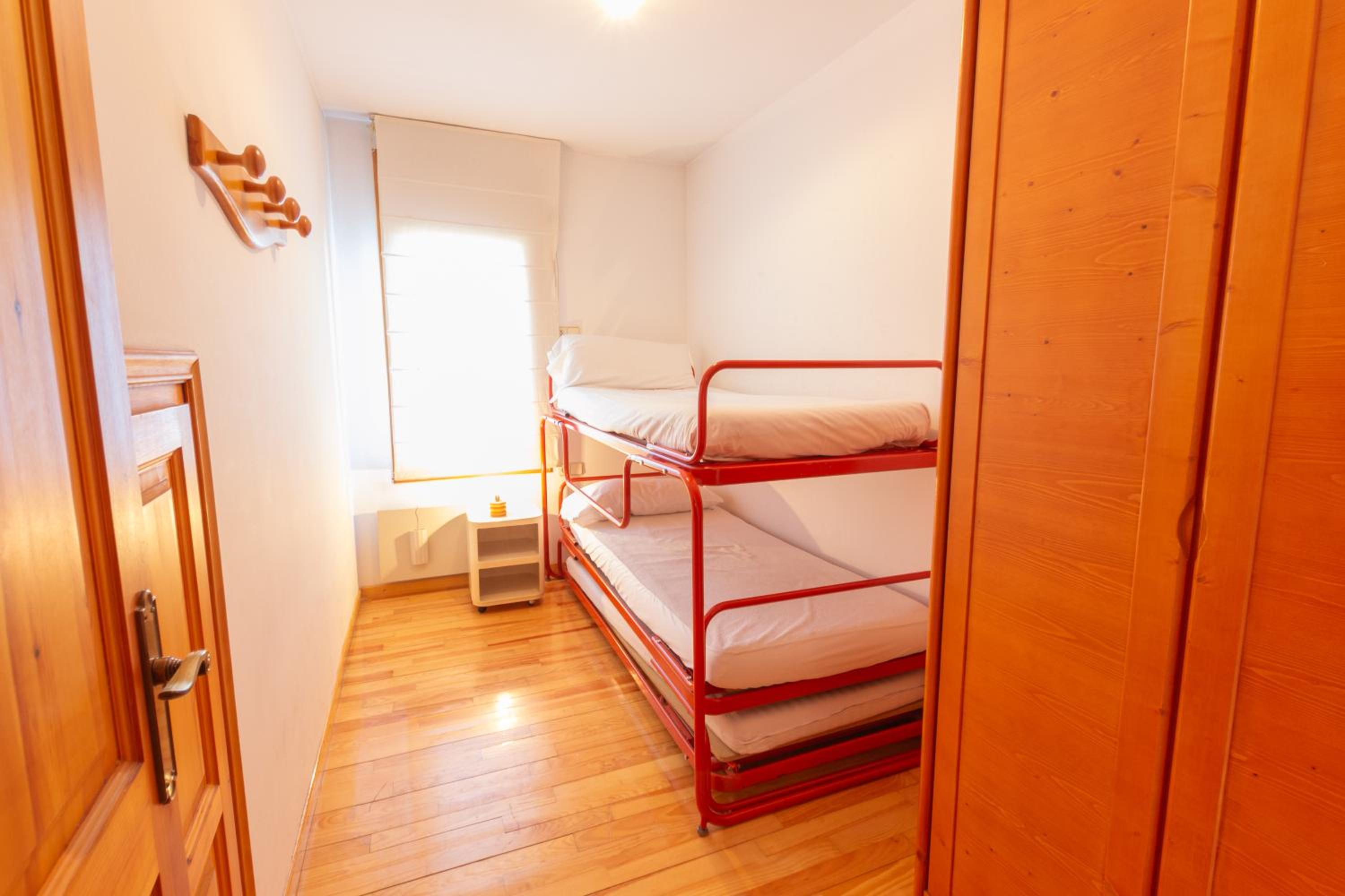 Duplex Nord