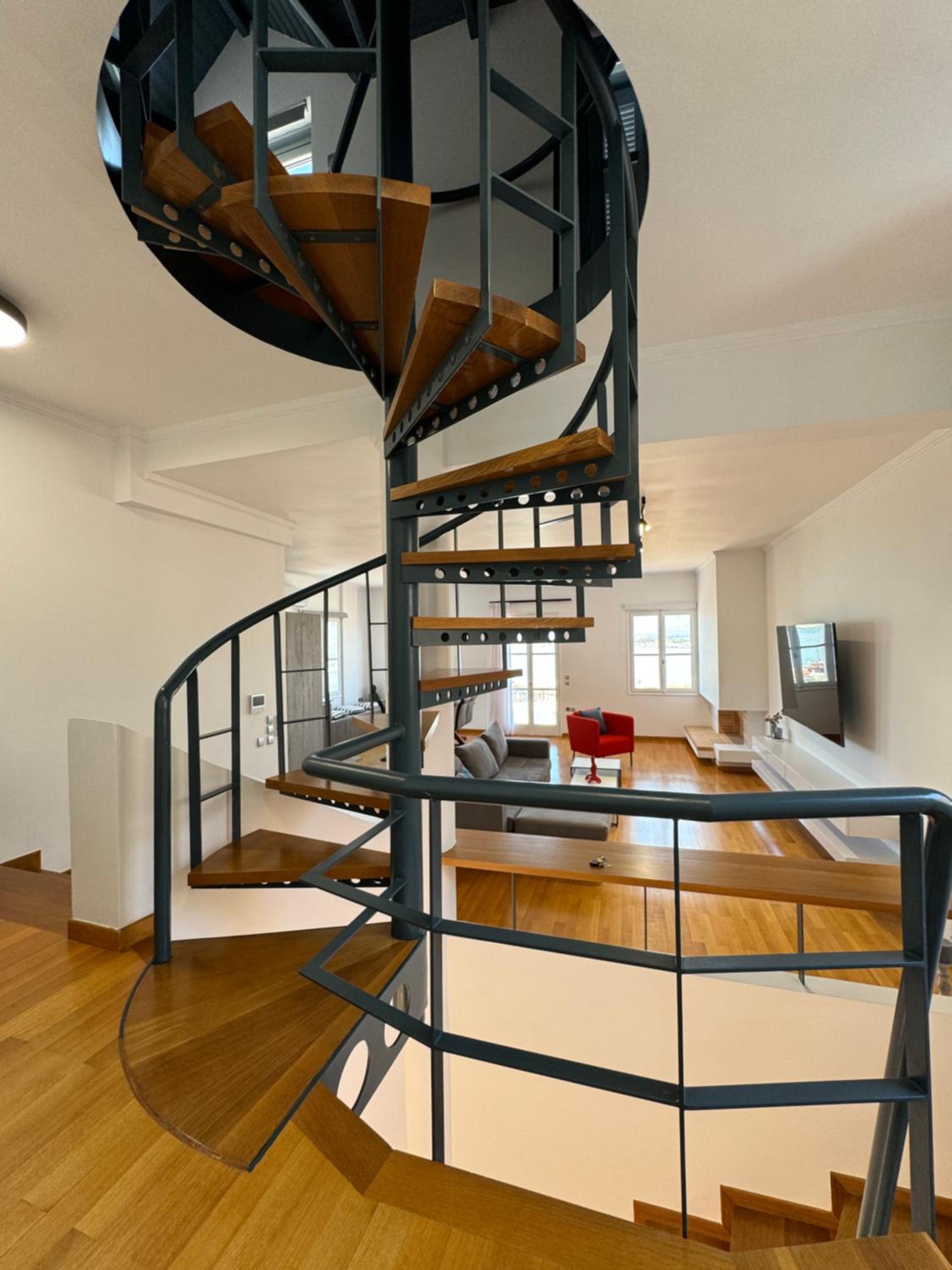 S&F Luxury Apartment photo 3