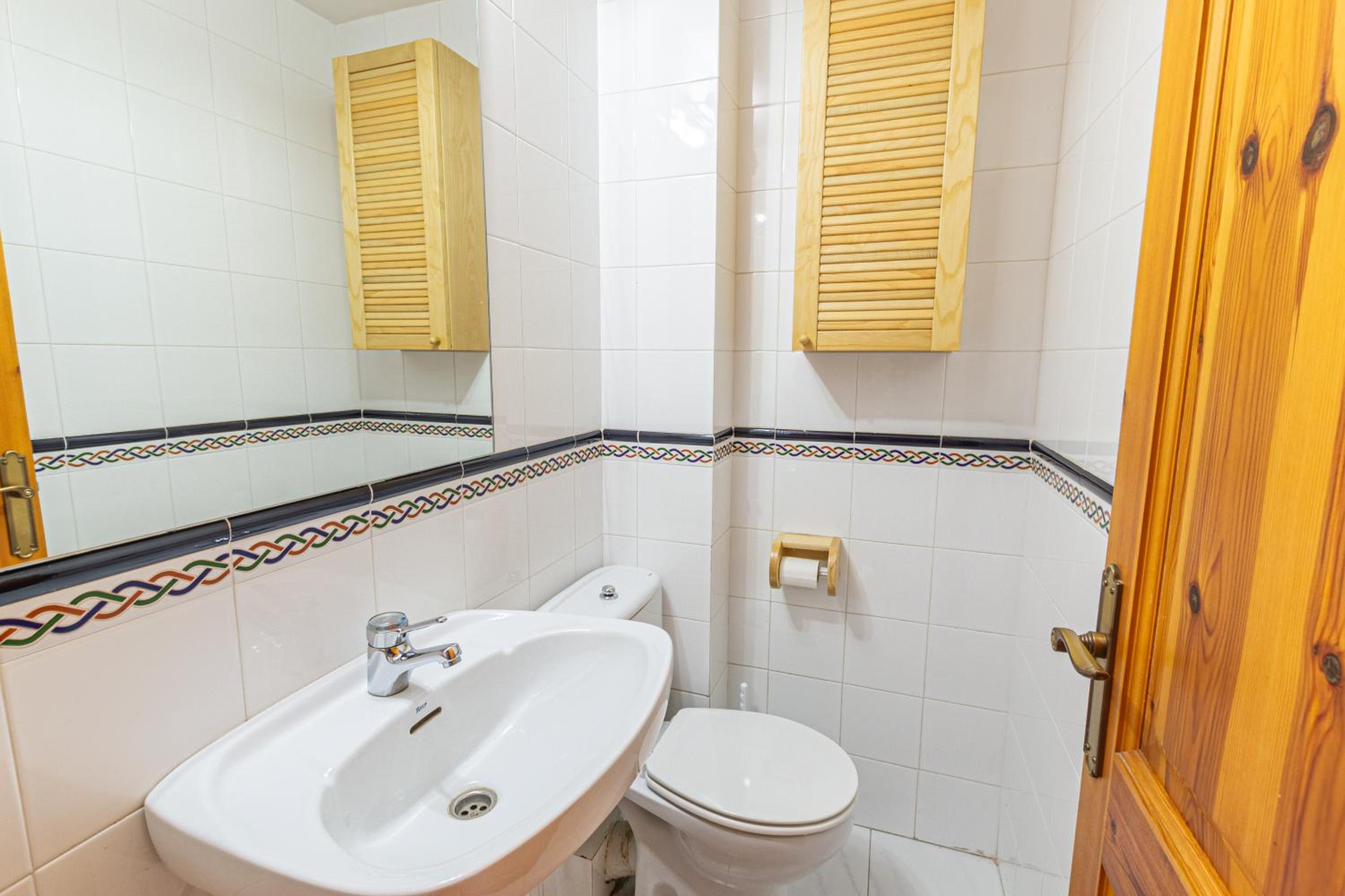 Duplex Nord