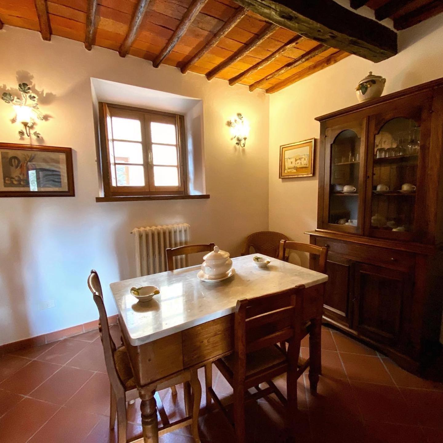 Tenuta Lupinari