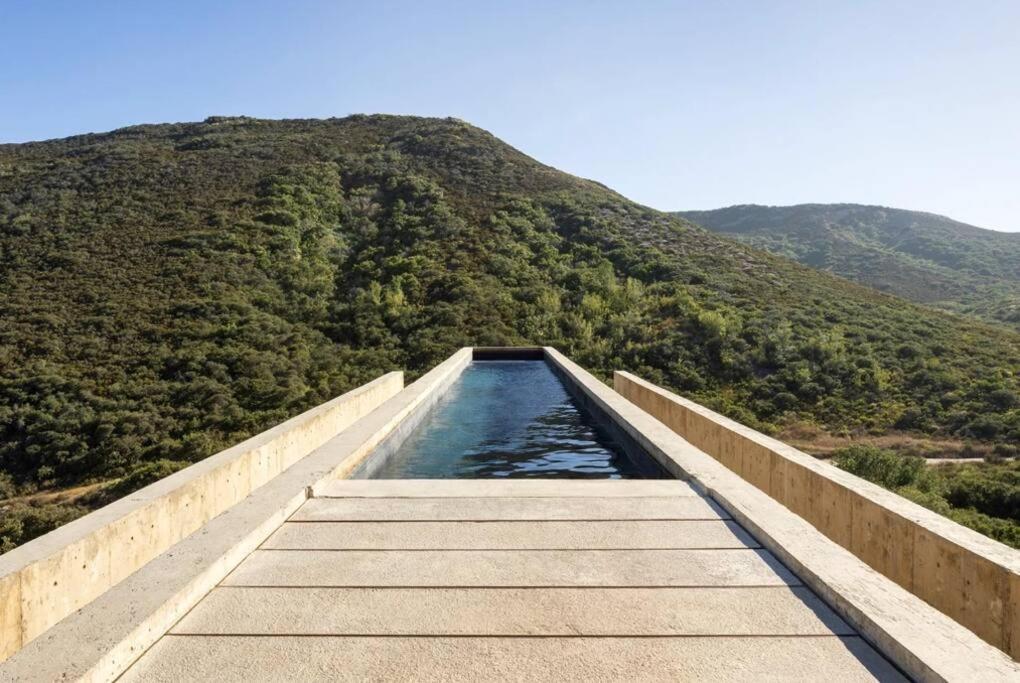 Casa Zilin - Cuatro Cuatros view 3