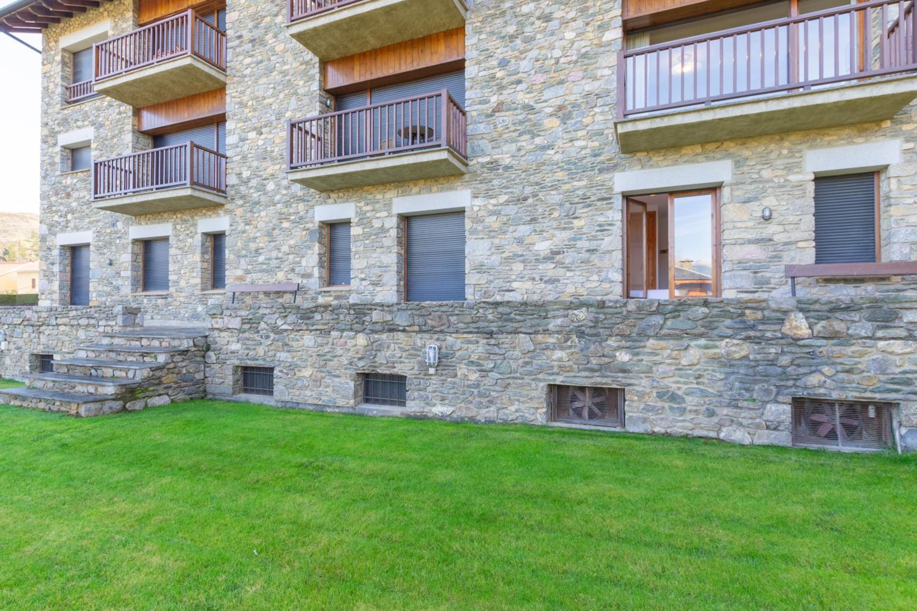 Duplex Nord