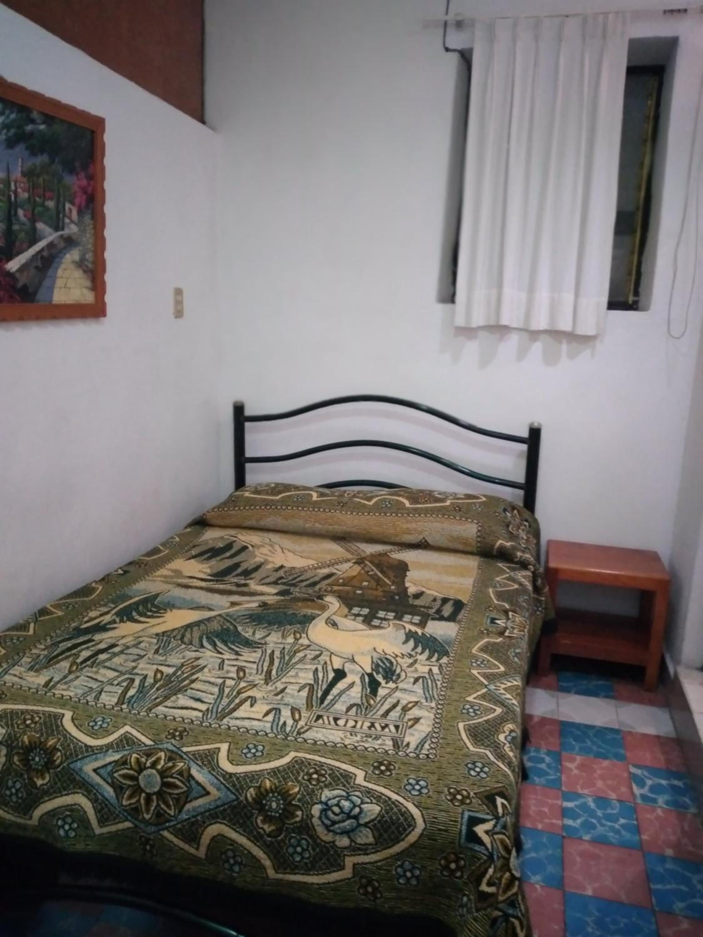 Taxco Guerrero Vacations - Hotel Las Palomas - Property Image 4