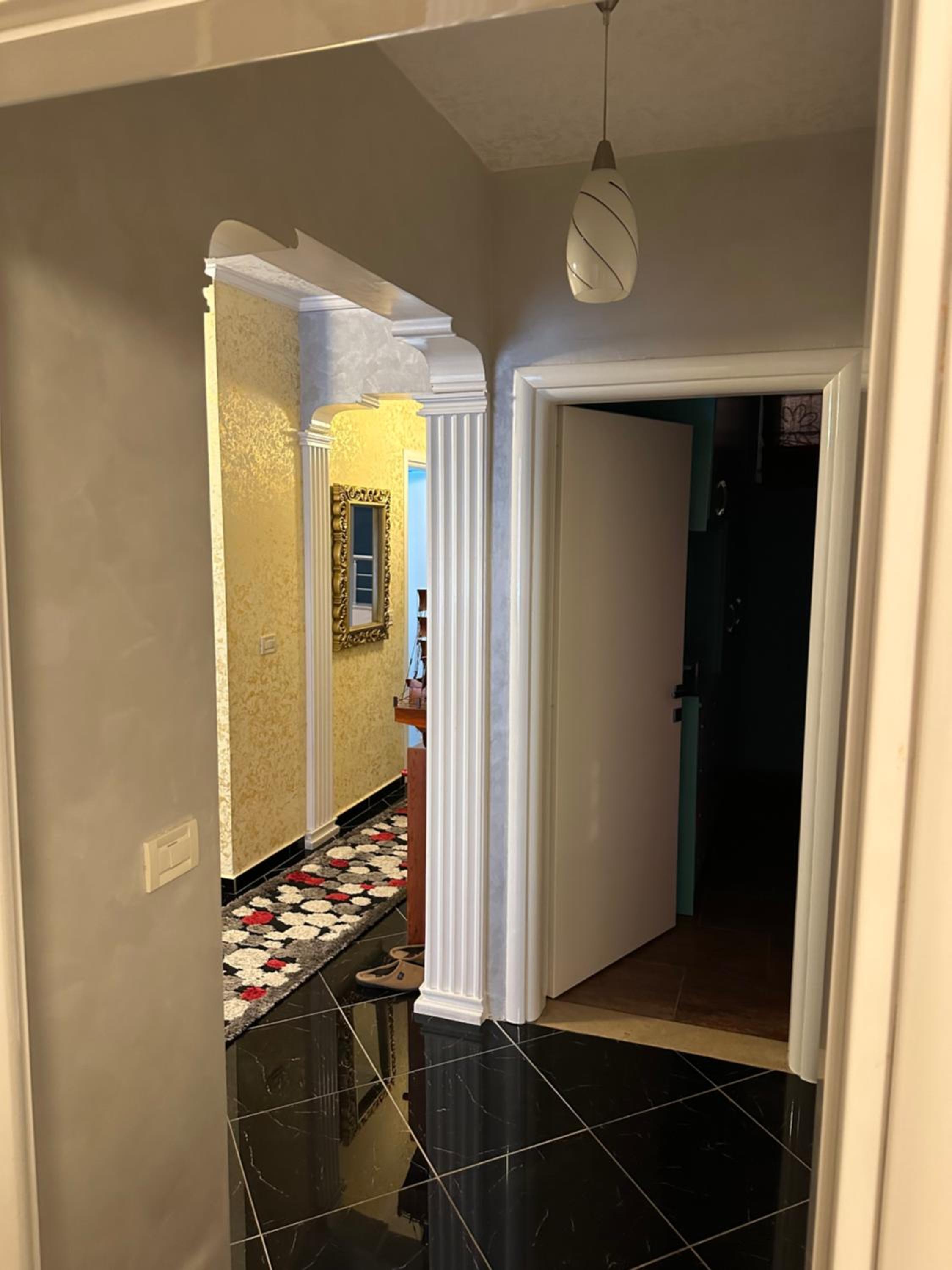Gorica Apartment