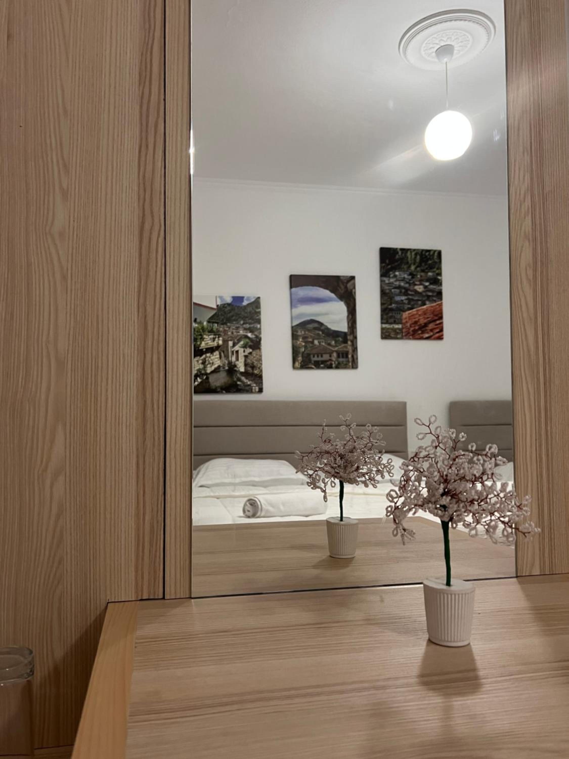 Hotel Villa Edis