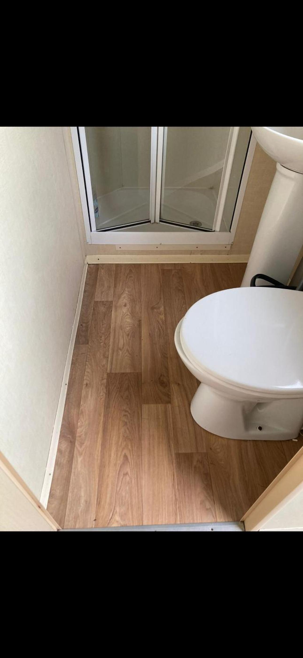2-Bed Caravan in Mablethorpe sea front location, photo 12