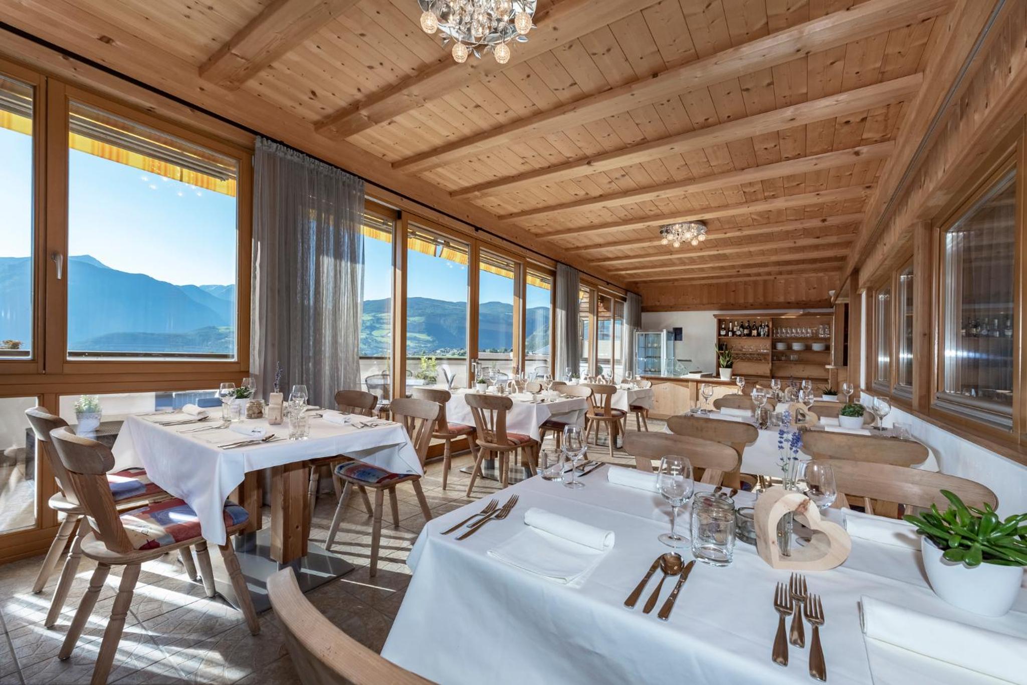 Obergasserhof