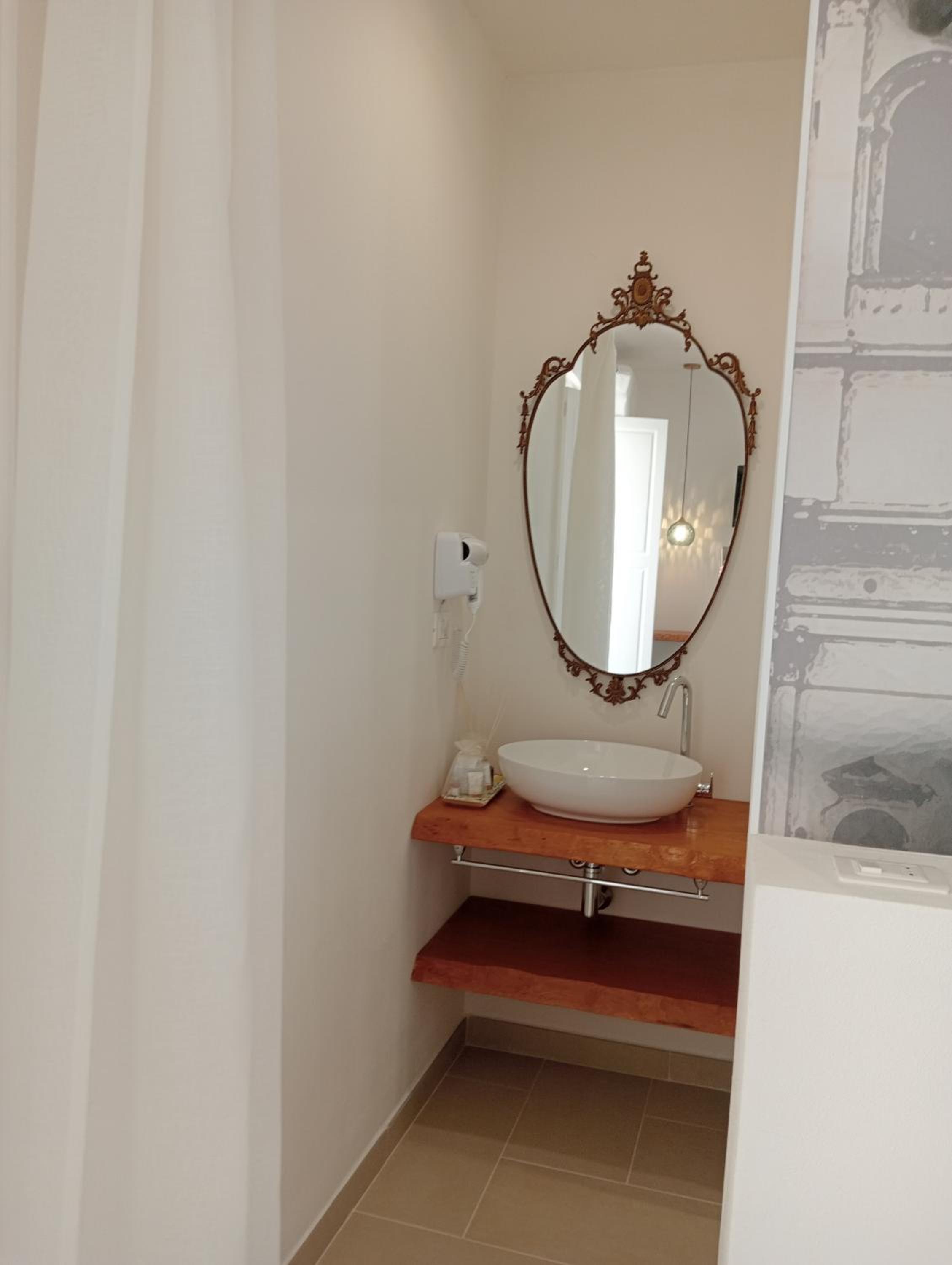 Photo 38